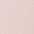 pink/goldfarben