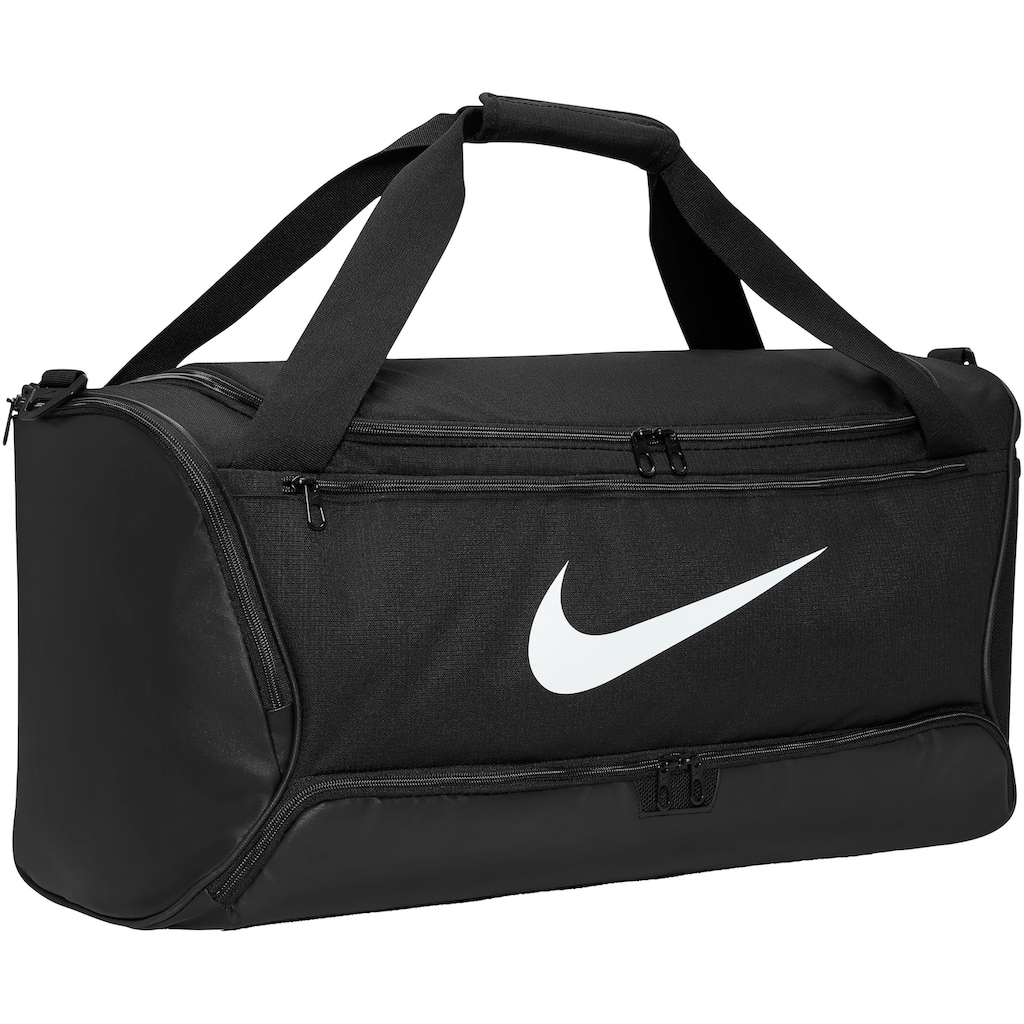 Nike Sporttasche »BRASILIA . TRAINING DUFFEL BAG«