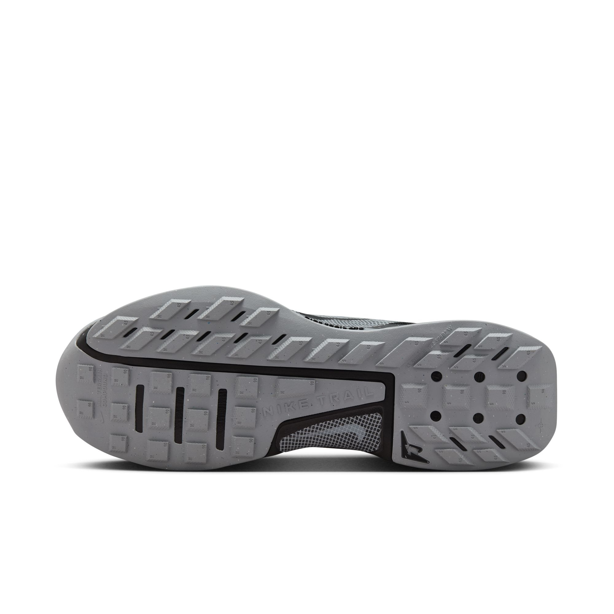 Nike Trailrunningschuh »Nike Juniper Trail 3«