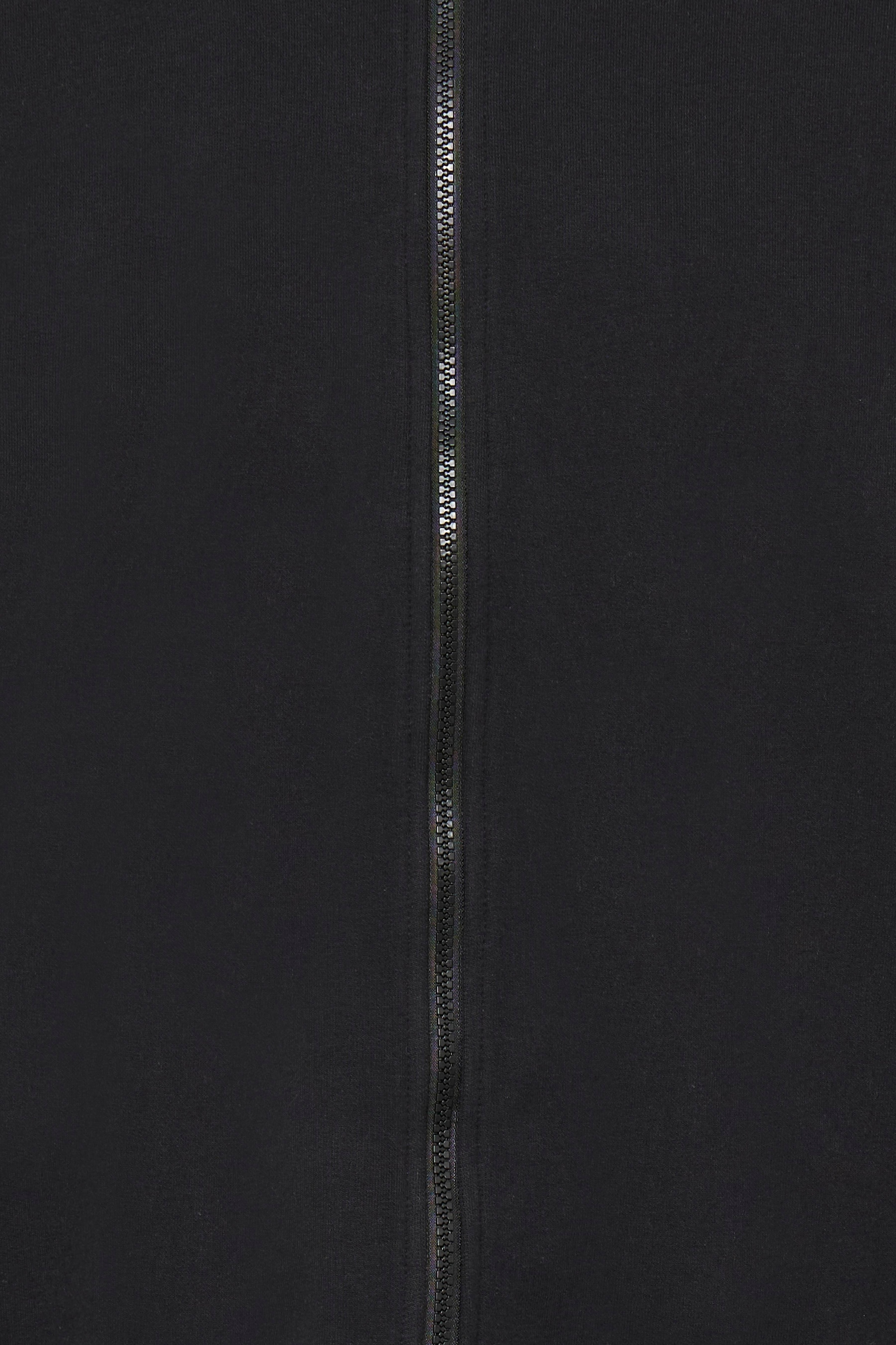 Blend Sweater »BHBRODY STAND SWEATSHIRT«
