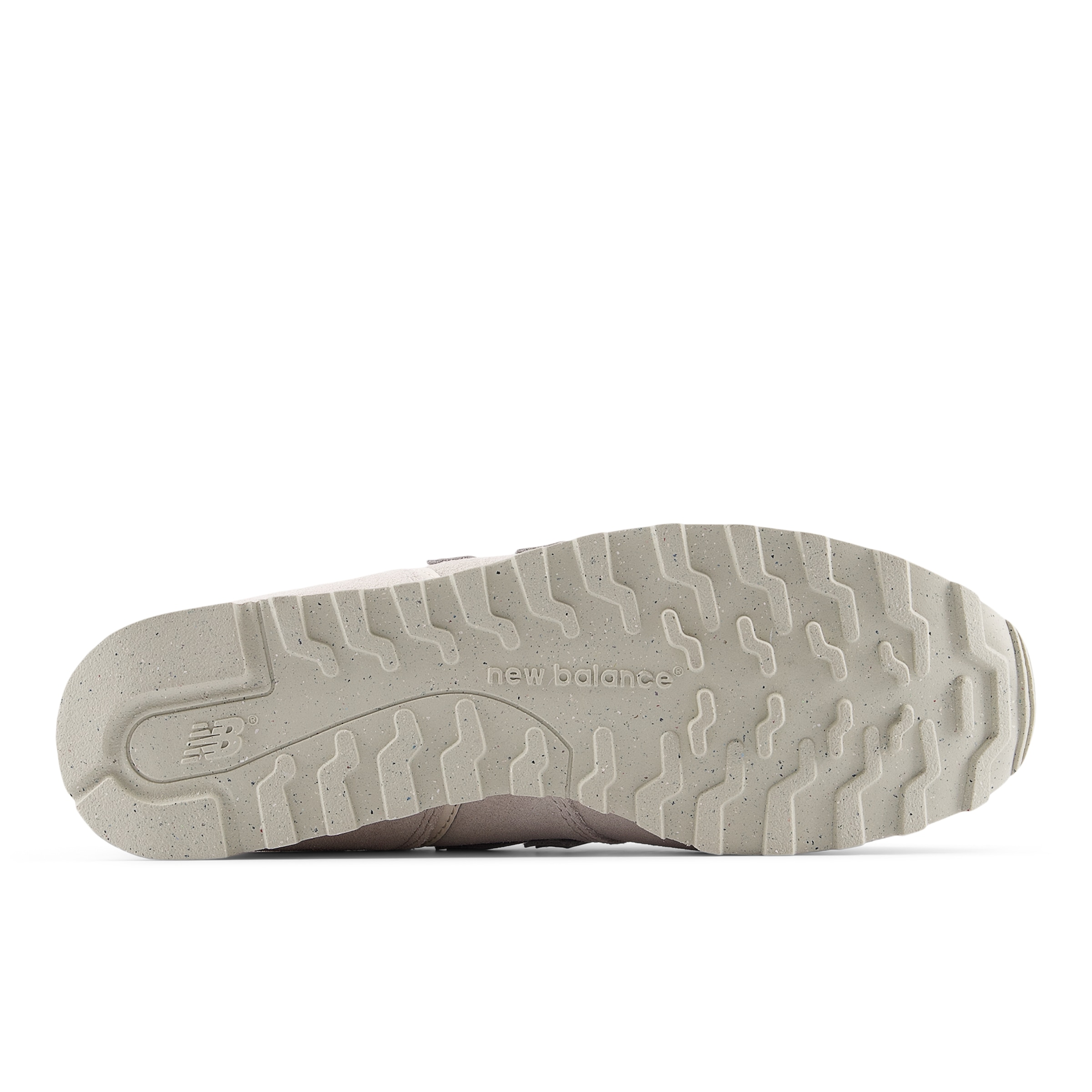 New Balance Sneaker »373«