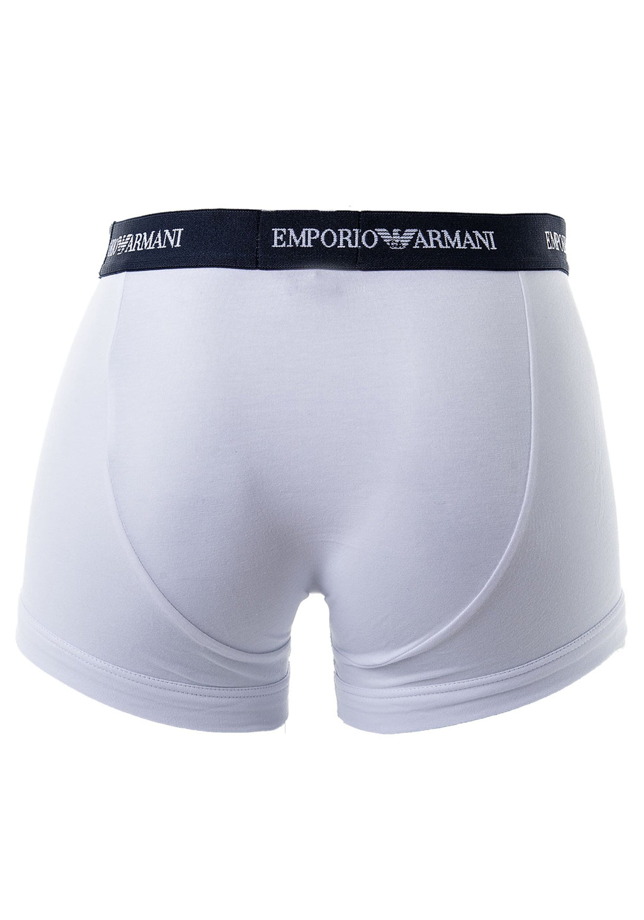 Emporio Armani Boxershorts »Boxershort 3er Pack«