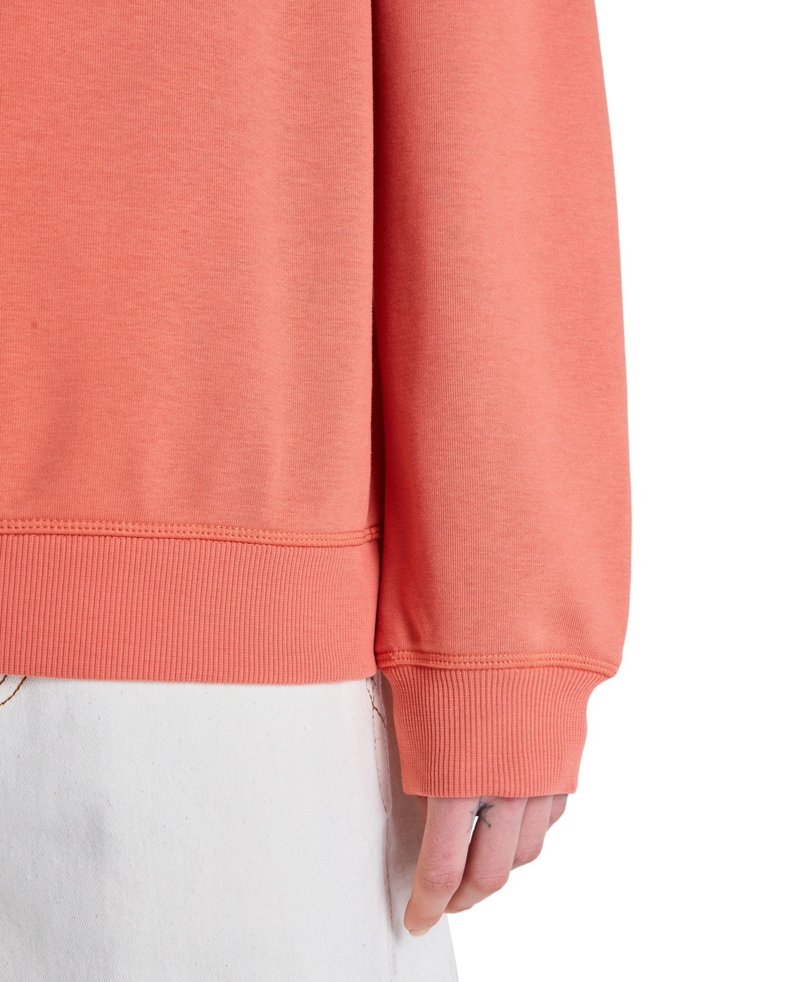 Roxy Sweatshirt »Surf Stoked Terry Vint«
