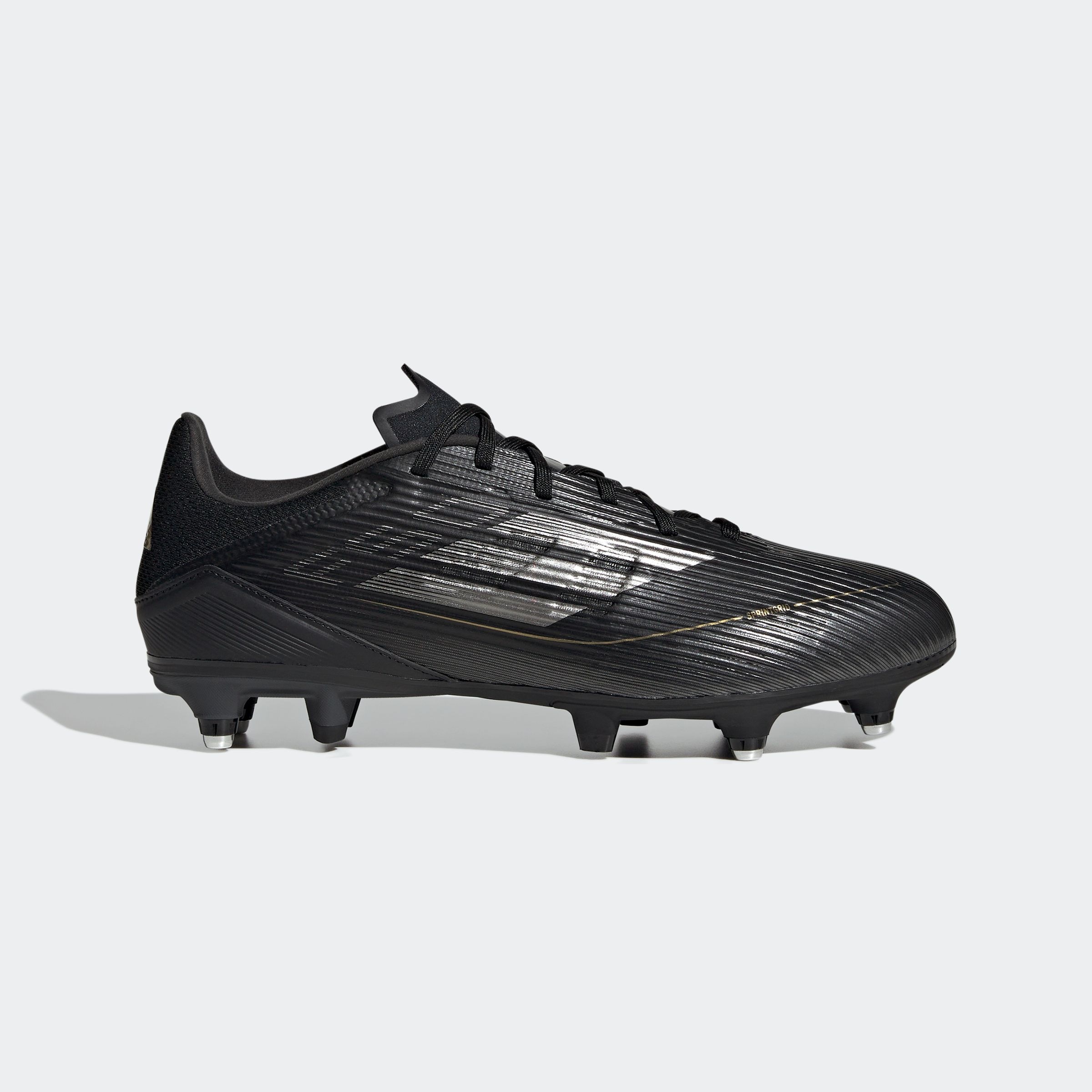 adidas Performance Fußballschuh »F50 LEAGUE SG«, für nasse und weiche Rasenplätze