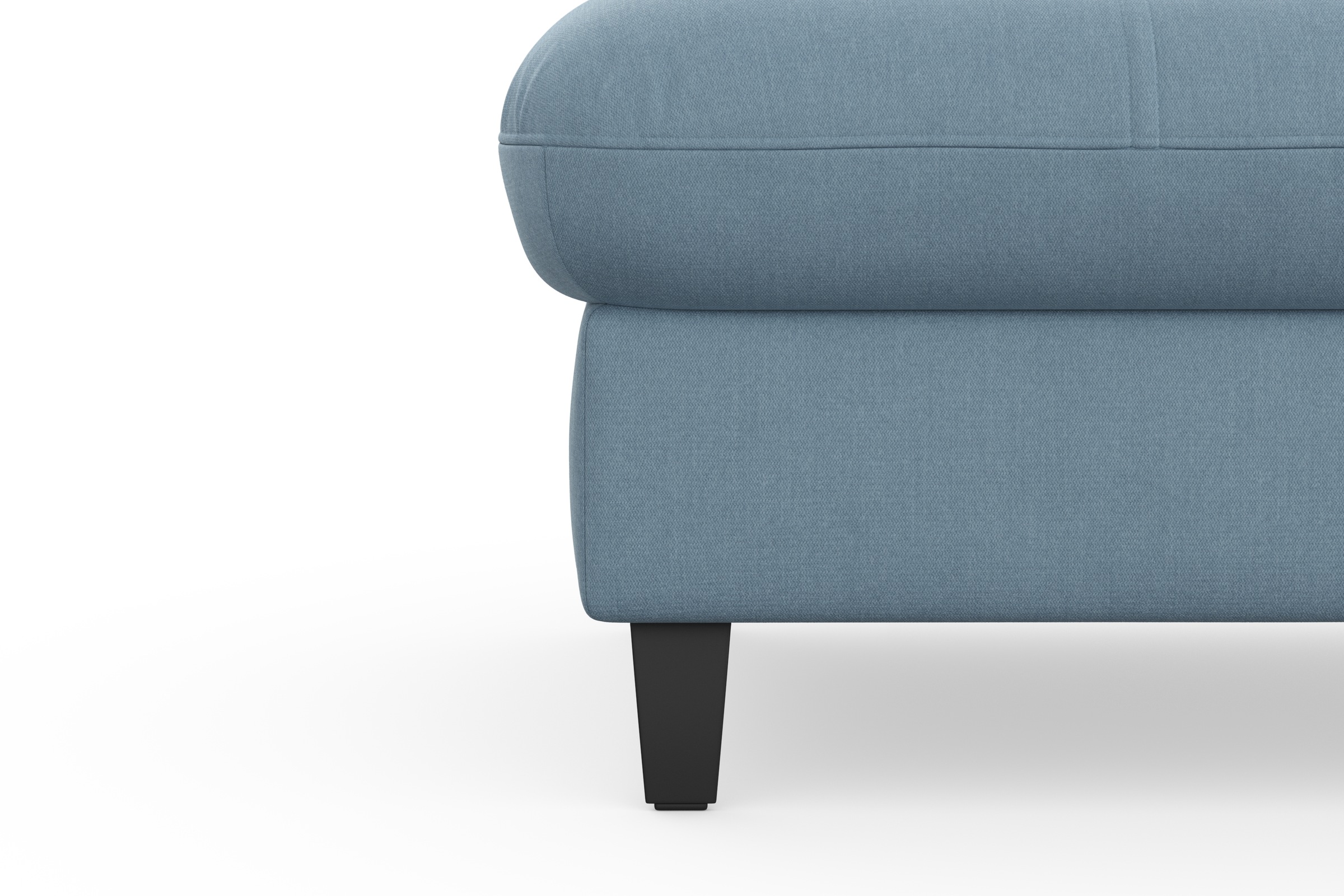 sit&more Hocker »Marano«, mit Stauraum