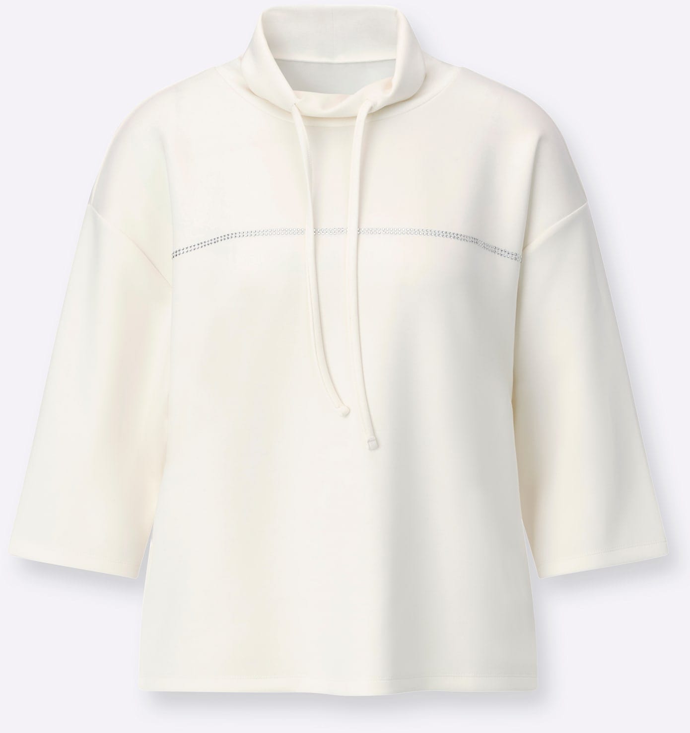 creation L Sweatshirt
