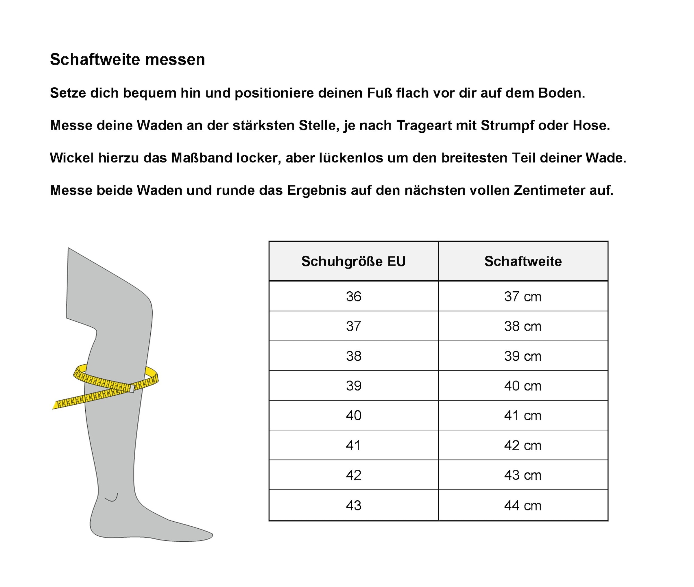 Rieker Winterstiefel  Langschaftstiefel, Blockabsatz, mit Innenreißverschluss