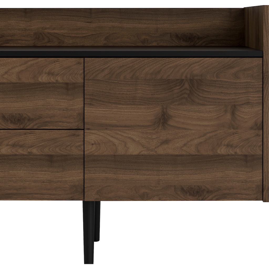 Home affaire Sideboard »Unit«