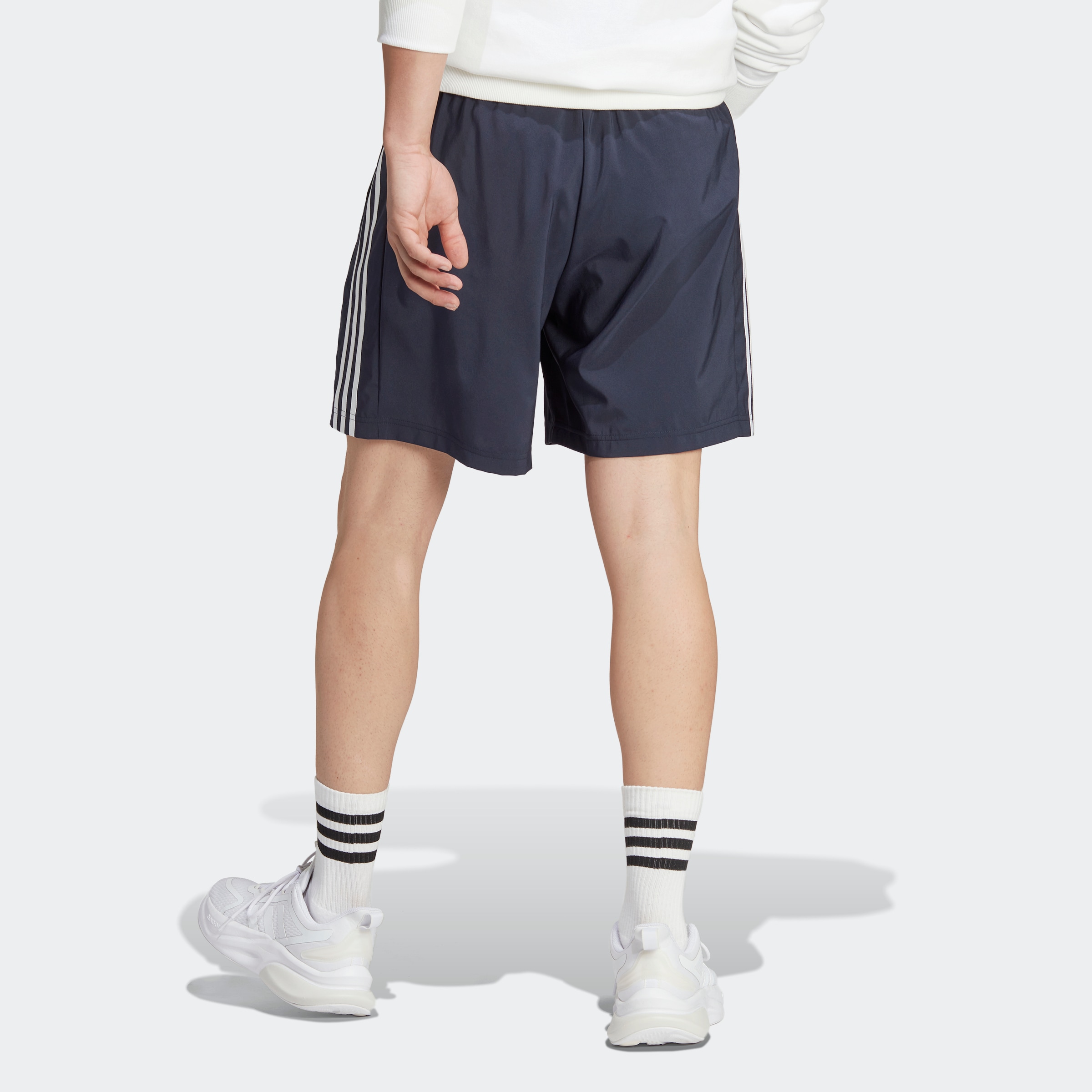 Shorts OTTO tlg.) (1 adidas 3S »M CHELSEA«, online Sportswear bestellen bei