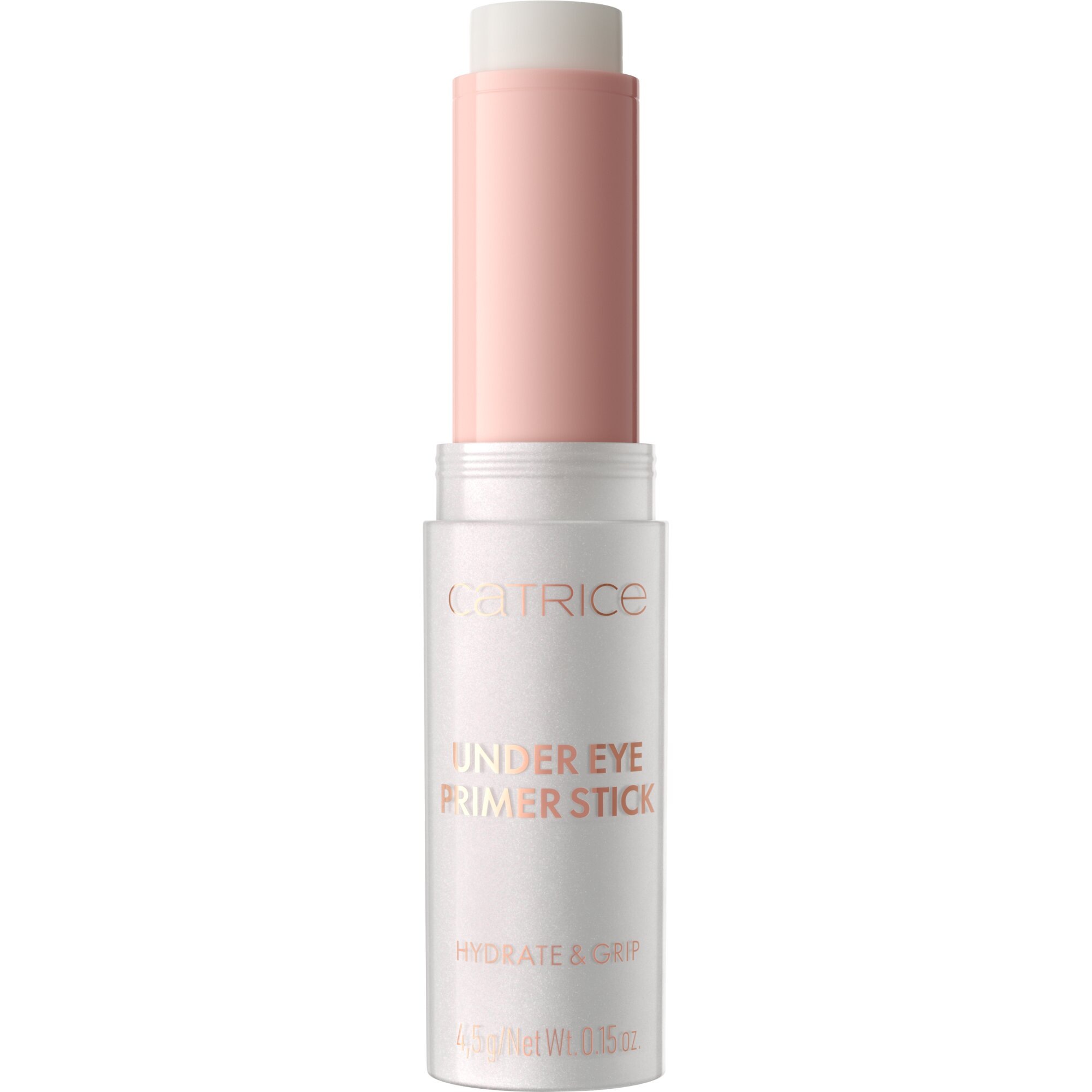 Catrice Augenpflege-Set »Under Eye Primer Stick«