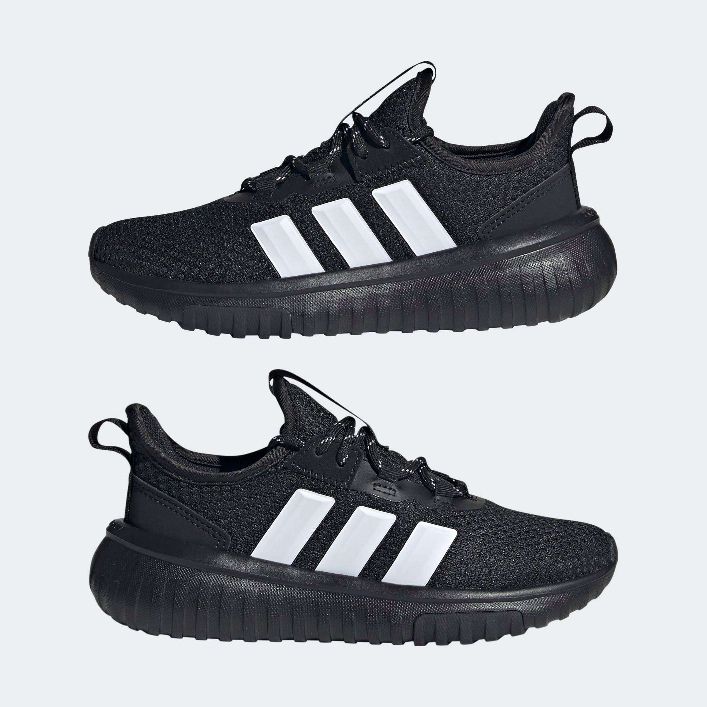 adidas Sportswear Sneaker »KAPTIR 4.0 KIDS«  für Kinder
