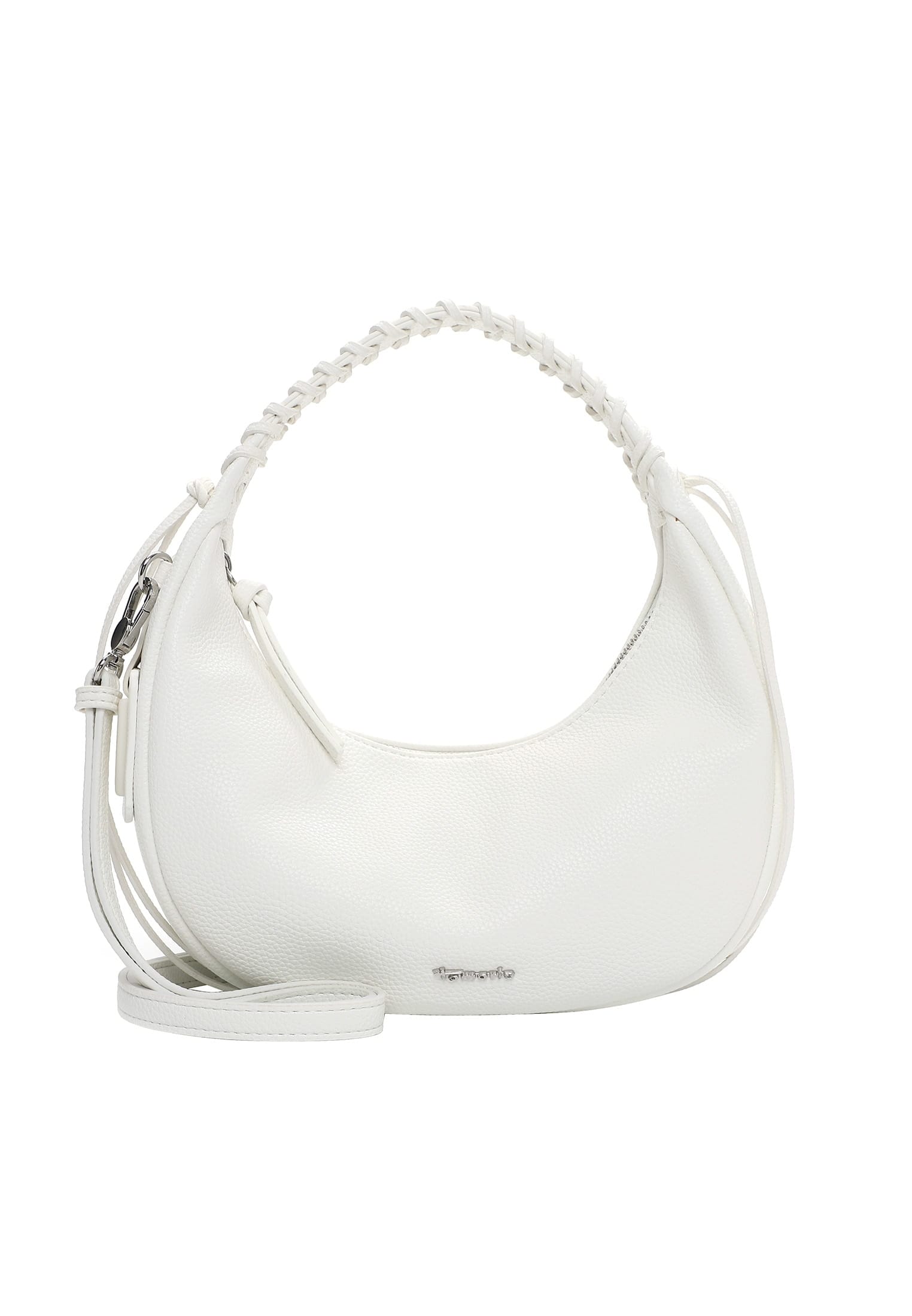 Tamaris Beuteltasche »Beutel TAS Kate«