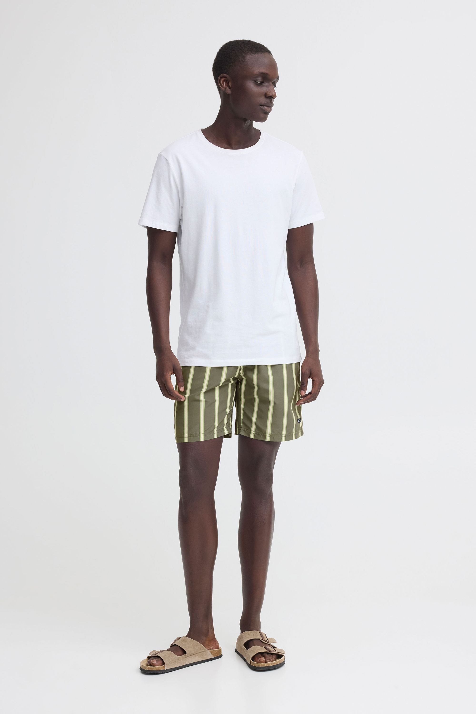 Blend Badeshorts »Shorts BHRick«
