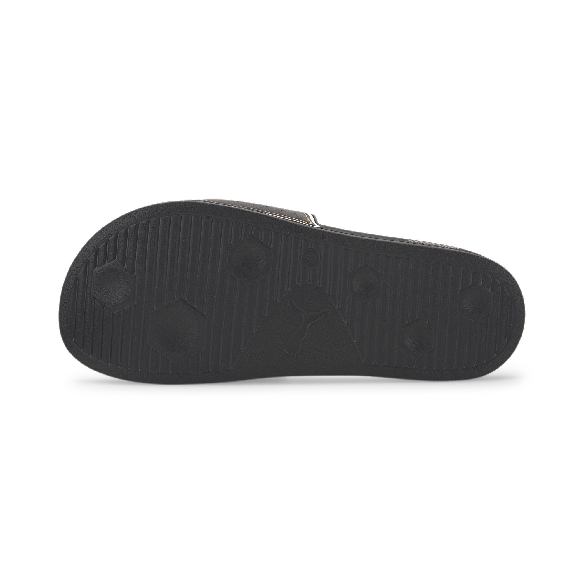 PUMA Badesandale »LEADCAT FTR«
