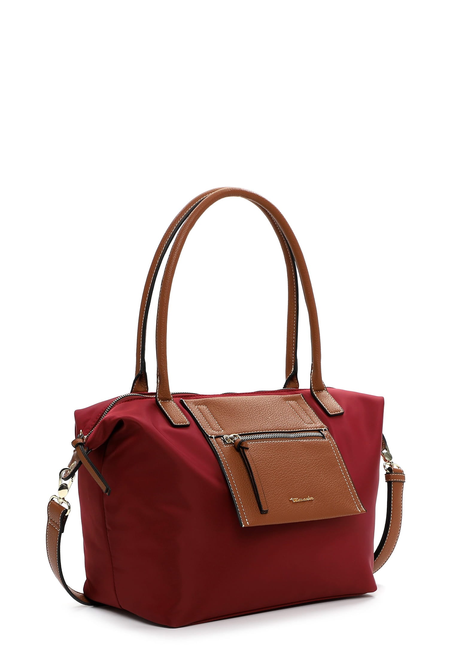 Tamaris Shopper »Shopper TAS Fabrizia«