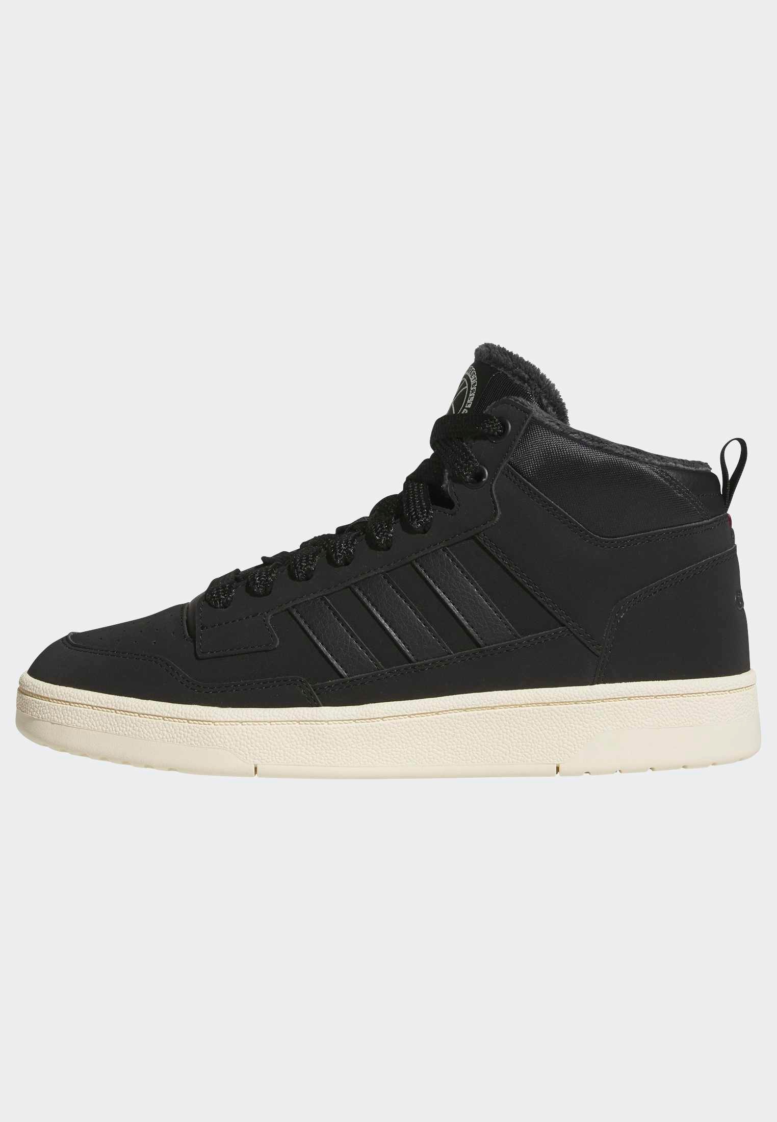 adidas Sportswear Sneaker »RAPID COURT MID WINTERIZED«