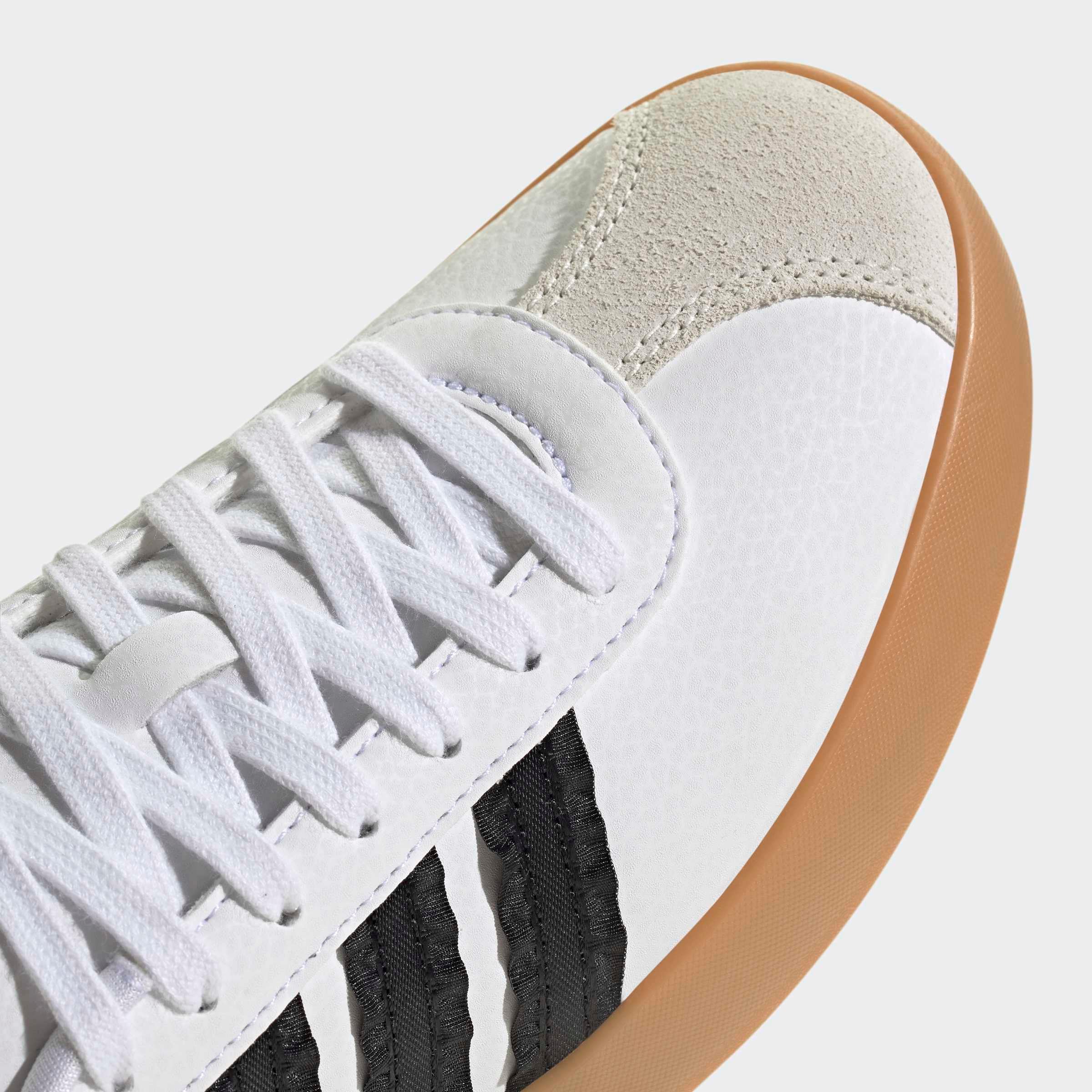 adidas Sportswear Sneaker »VL COURT 3.0«