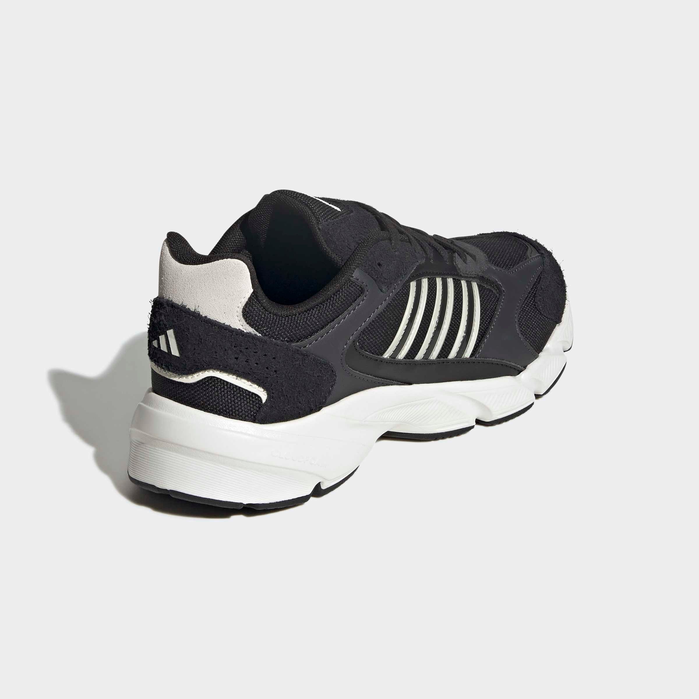 adidas Sportswear Sneaker »CRAZYCHAOS 2000«