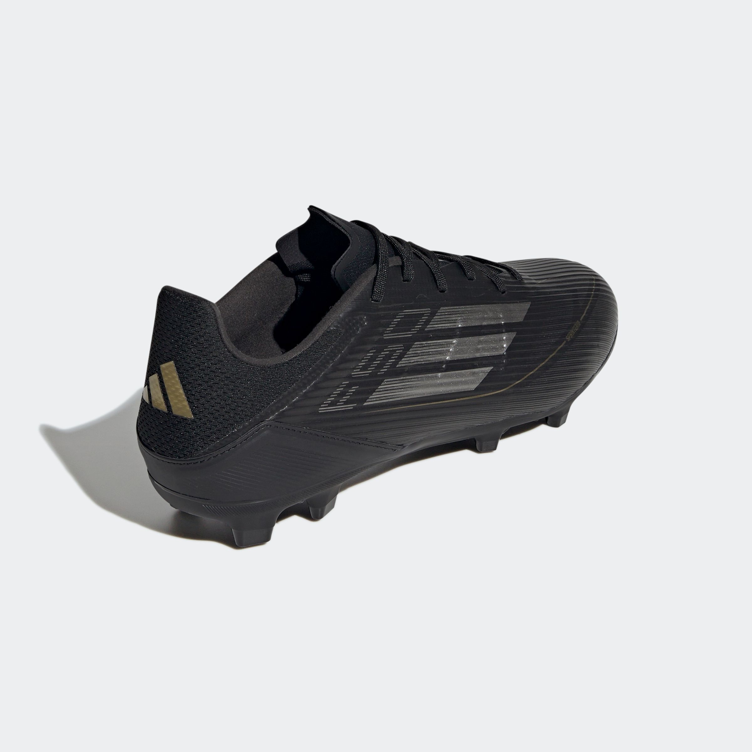 adidas Performance Fußballschuh »F50 LEAGUE FG/MG«