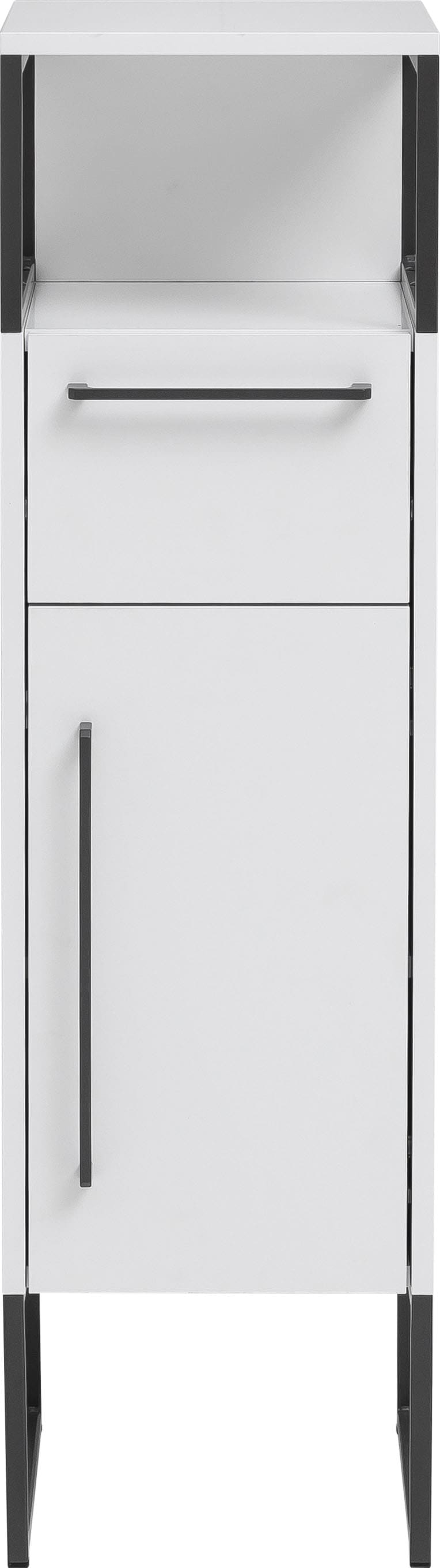 Schildmeyer Midischrank »Limone«