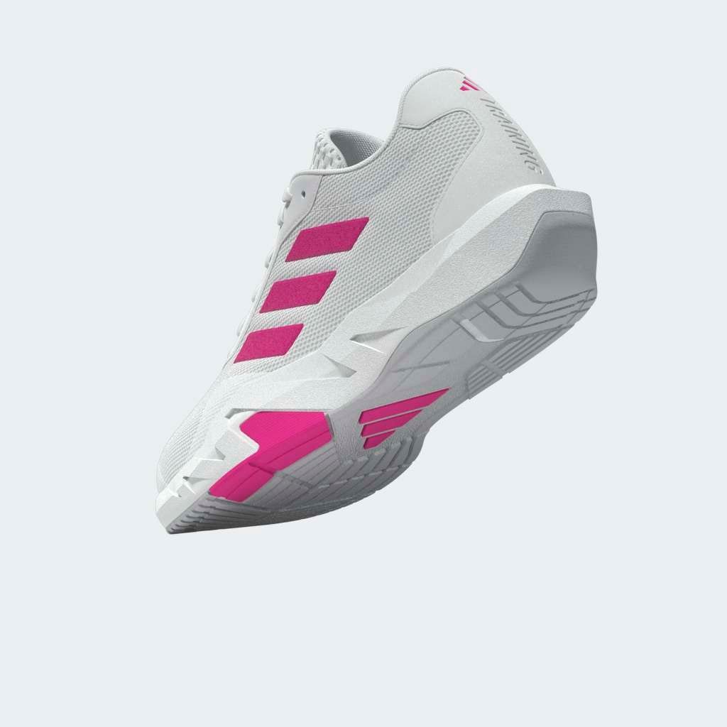 adidas Performance Trainingsschuh »AMPLIMOVE«