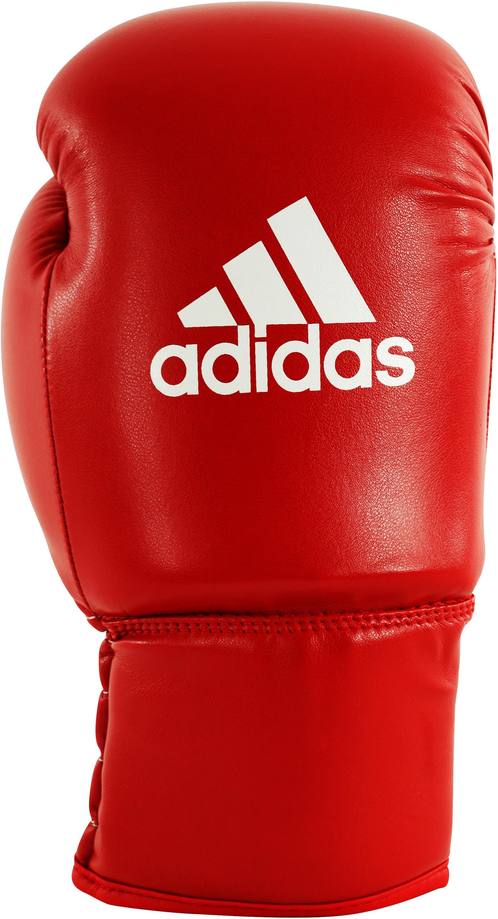 »ROOKIE« Boxhandschuhe online OTTO adidas Performance bei