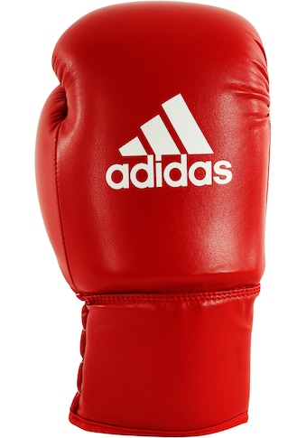 adidas Performance Boxhandschuhe »ROOKIE« kaufen
