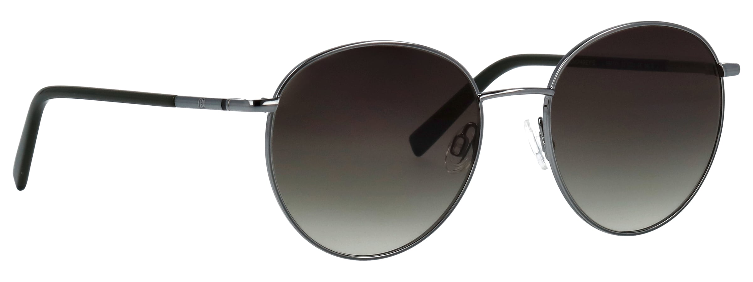 HUMPHREY´S eyewear Sonnenbrille »Modell 586148« Panto
