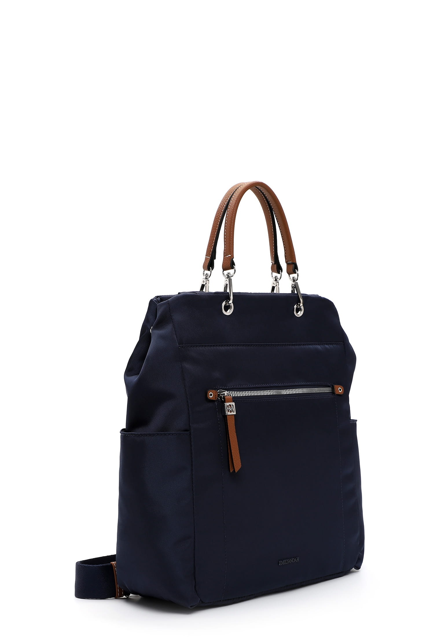 EMILY & NOAH Rucksack »Rucksack E&N Esther«
