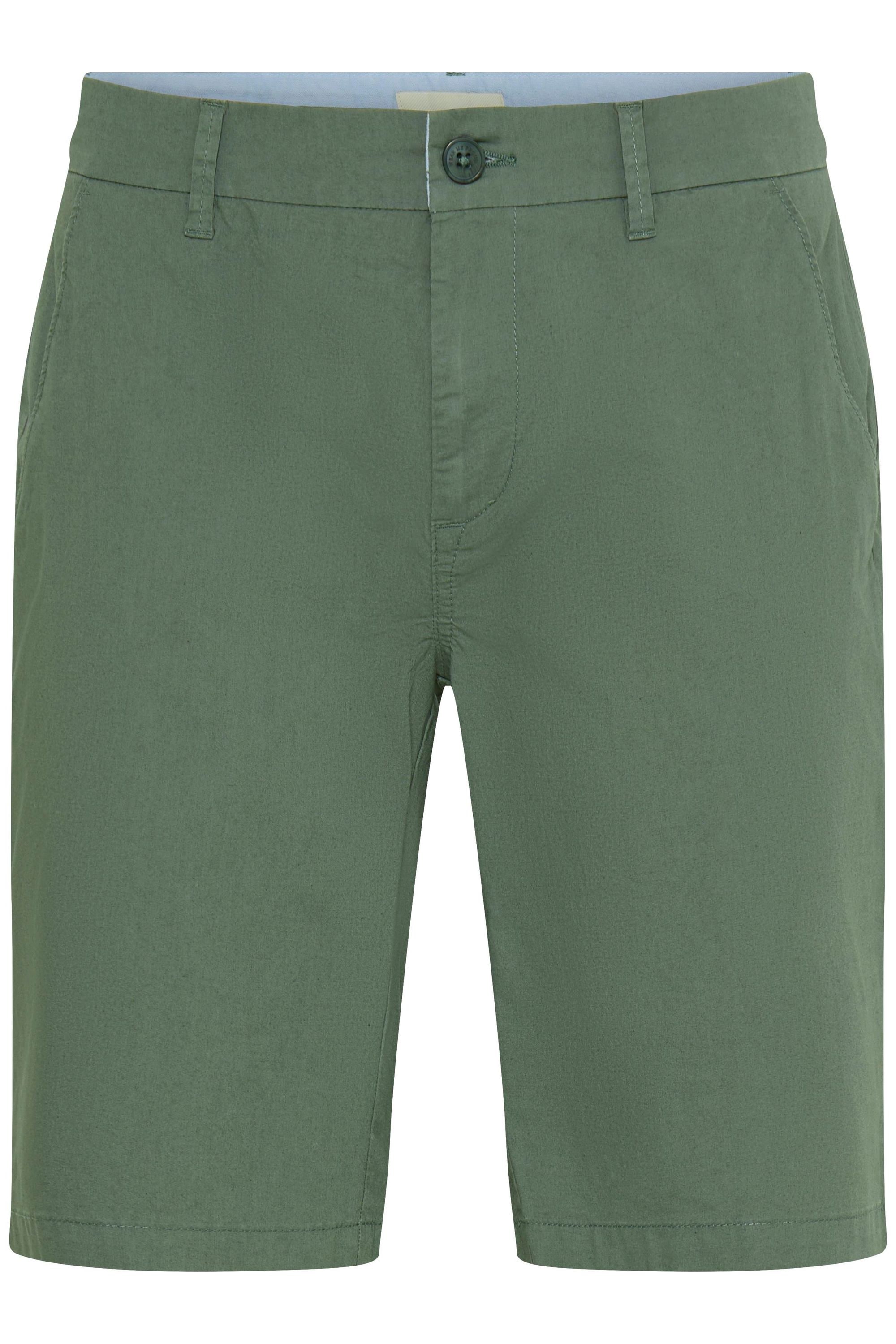 Blend Chinoshorts »Chinoshorts BHMason«