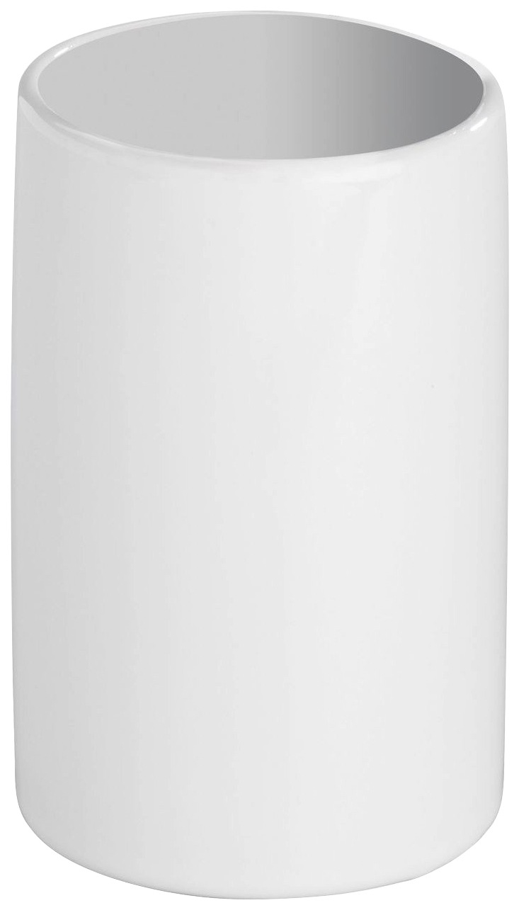 WENKO Badaccessoire-Set »Polaris«, (Set, 4 tlg.)