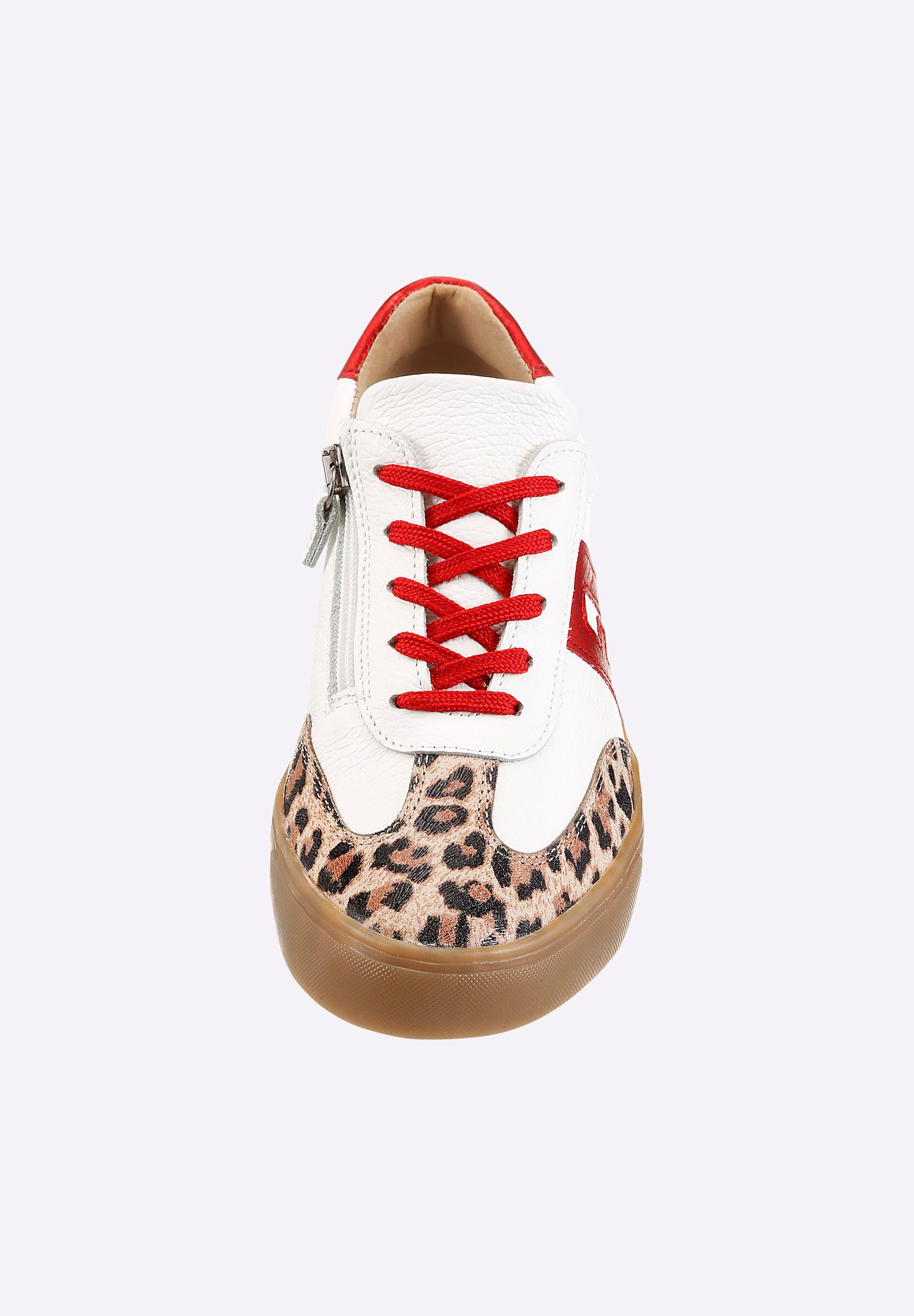 heine Sneaker »Sneaker Sneaker«