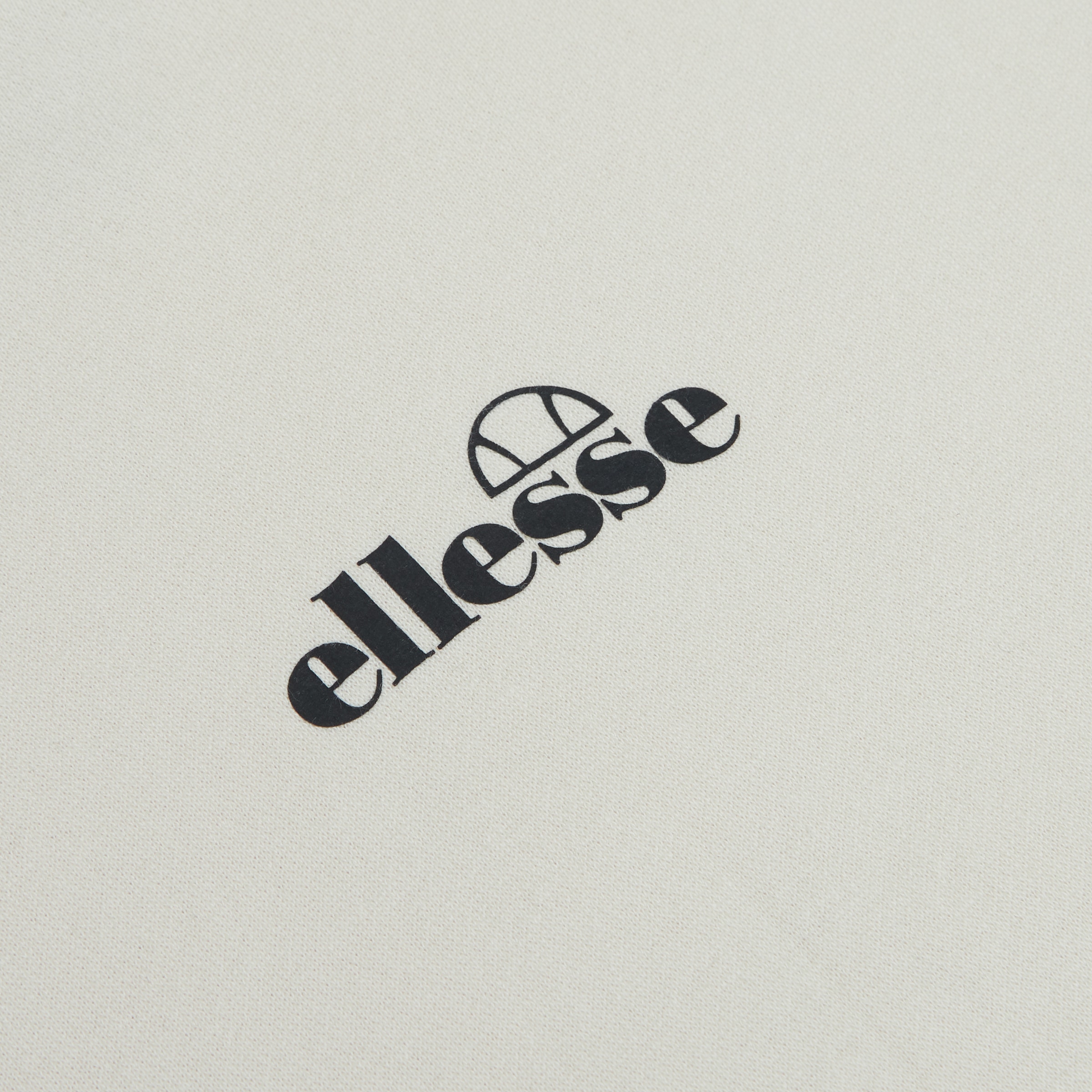 Ellesse Kapuzensweatshirt »ELLIBRO JNR OH HOODY«