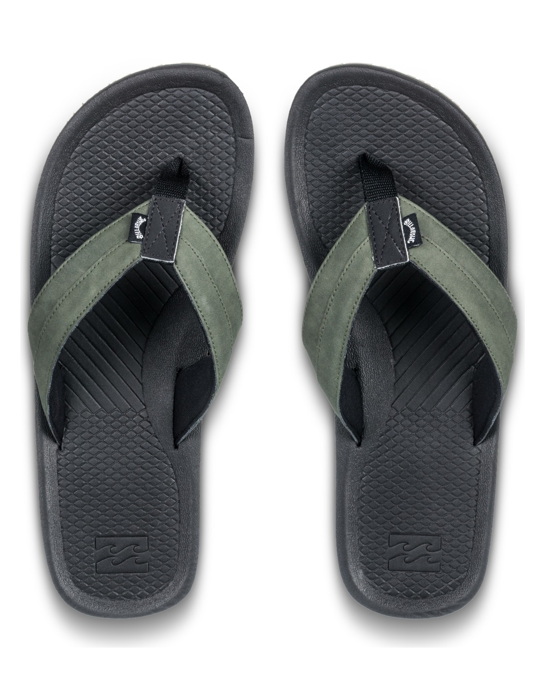 Billabong Sandale »OffShore Impact«