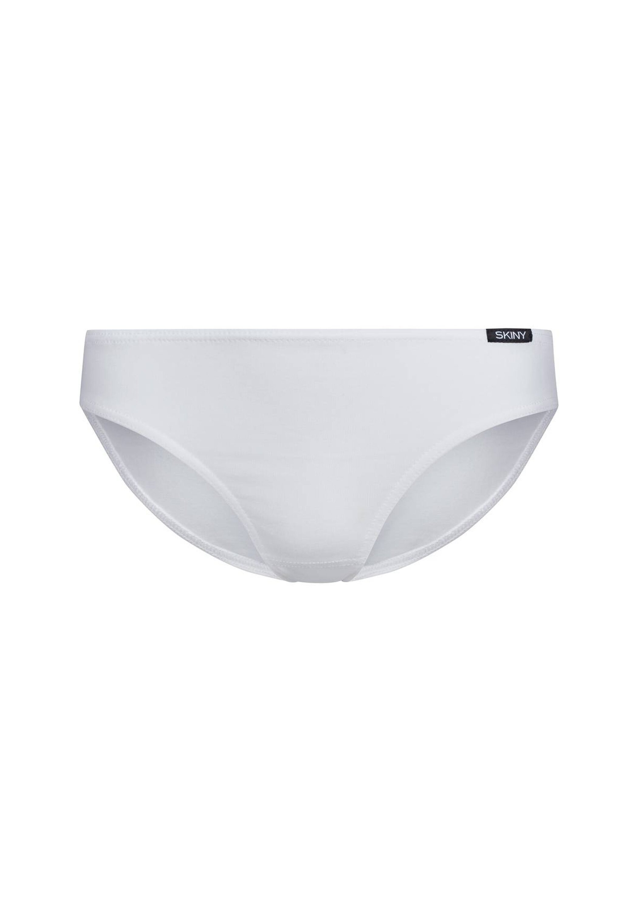 Skiny Slip »Slip 3er Pack«