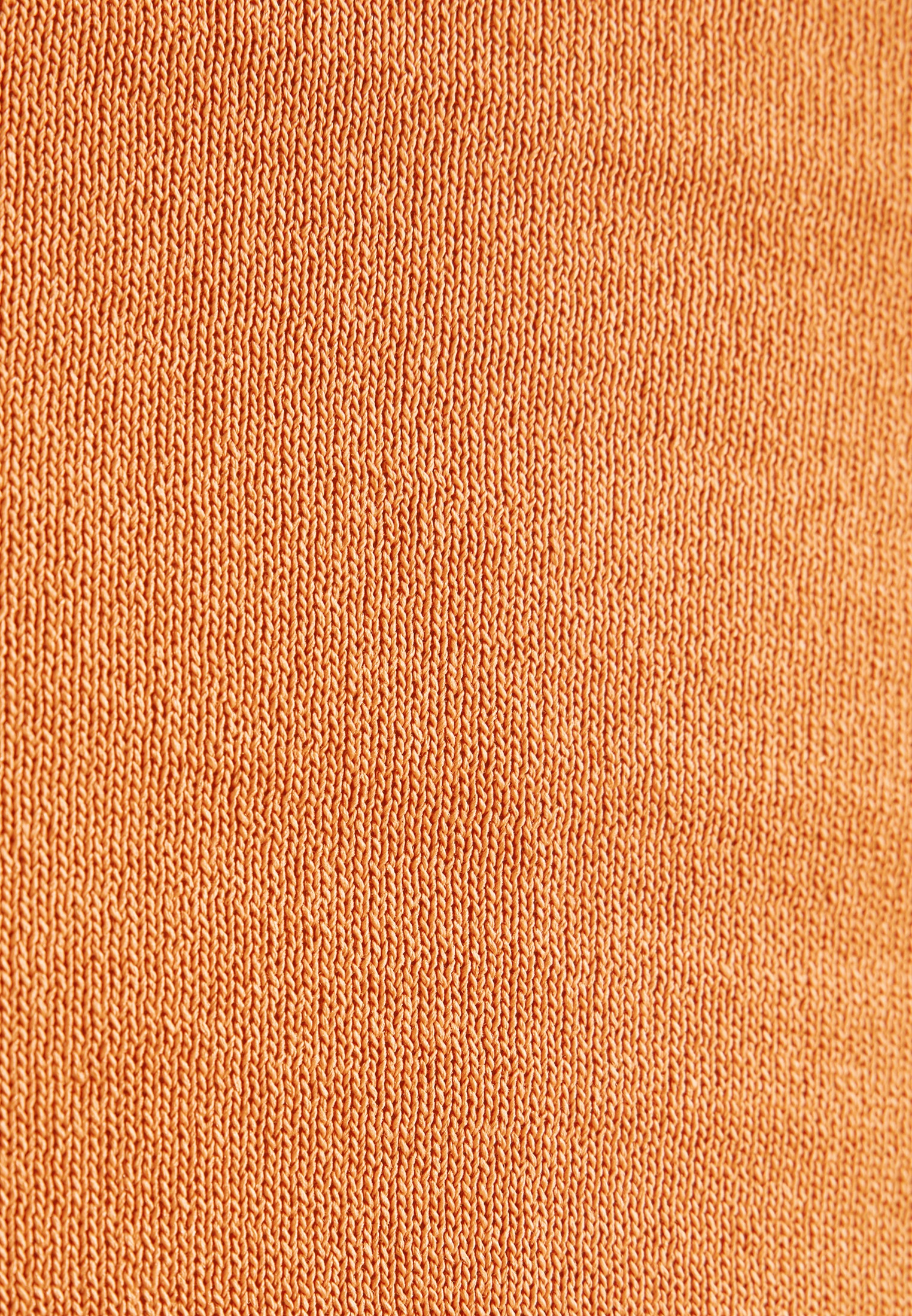 seidensticker Strickpullover »Schwarze Rose« Ohne Arm Rundhals