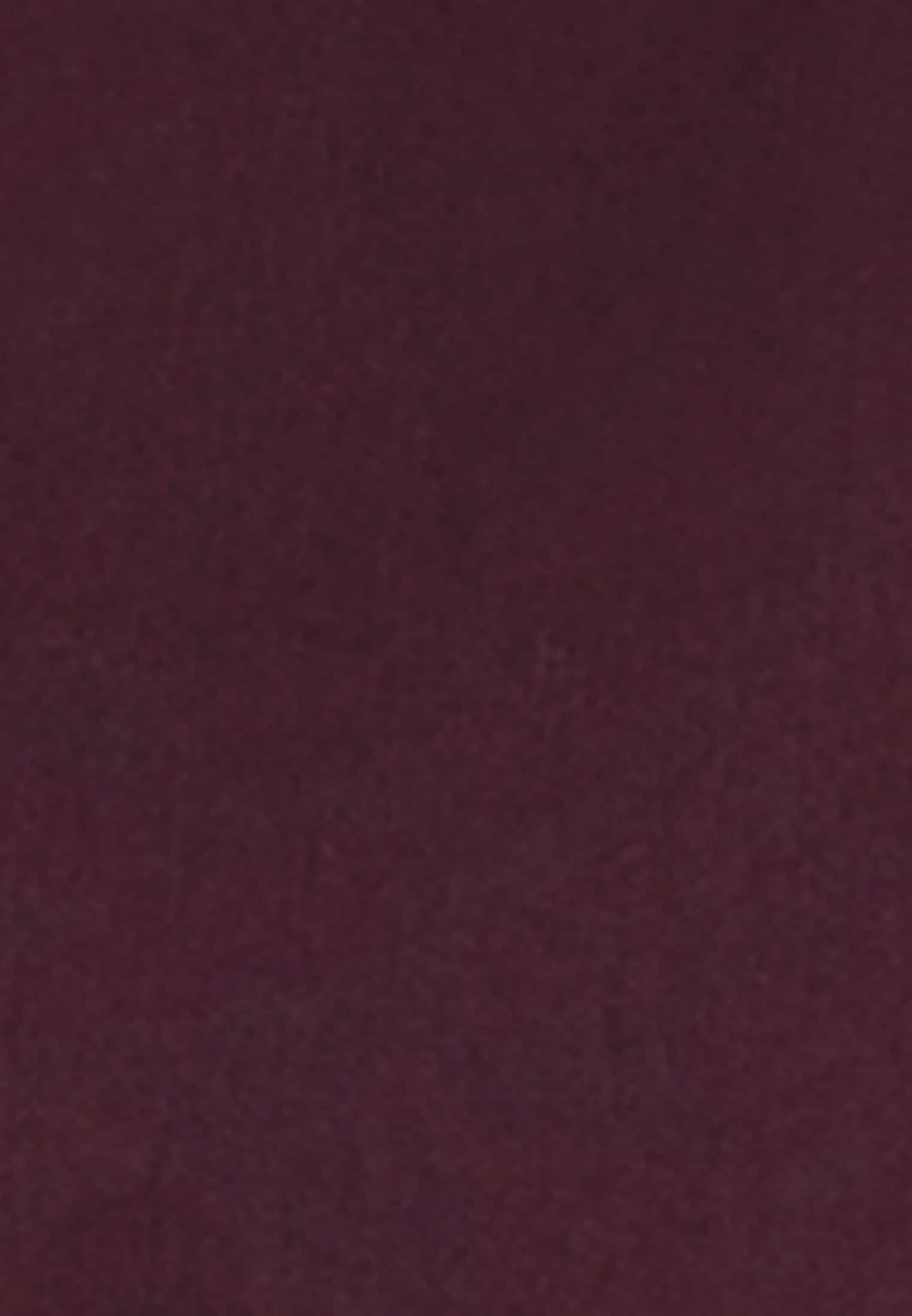 seidensticker Sommerkleid, 1/1 Uni