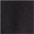 Ck Black