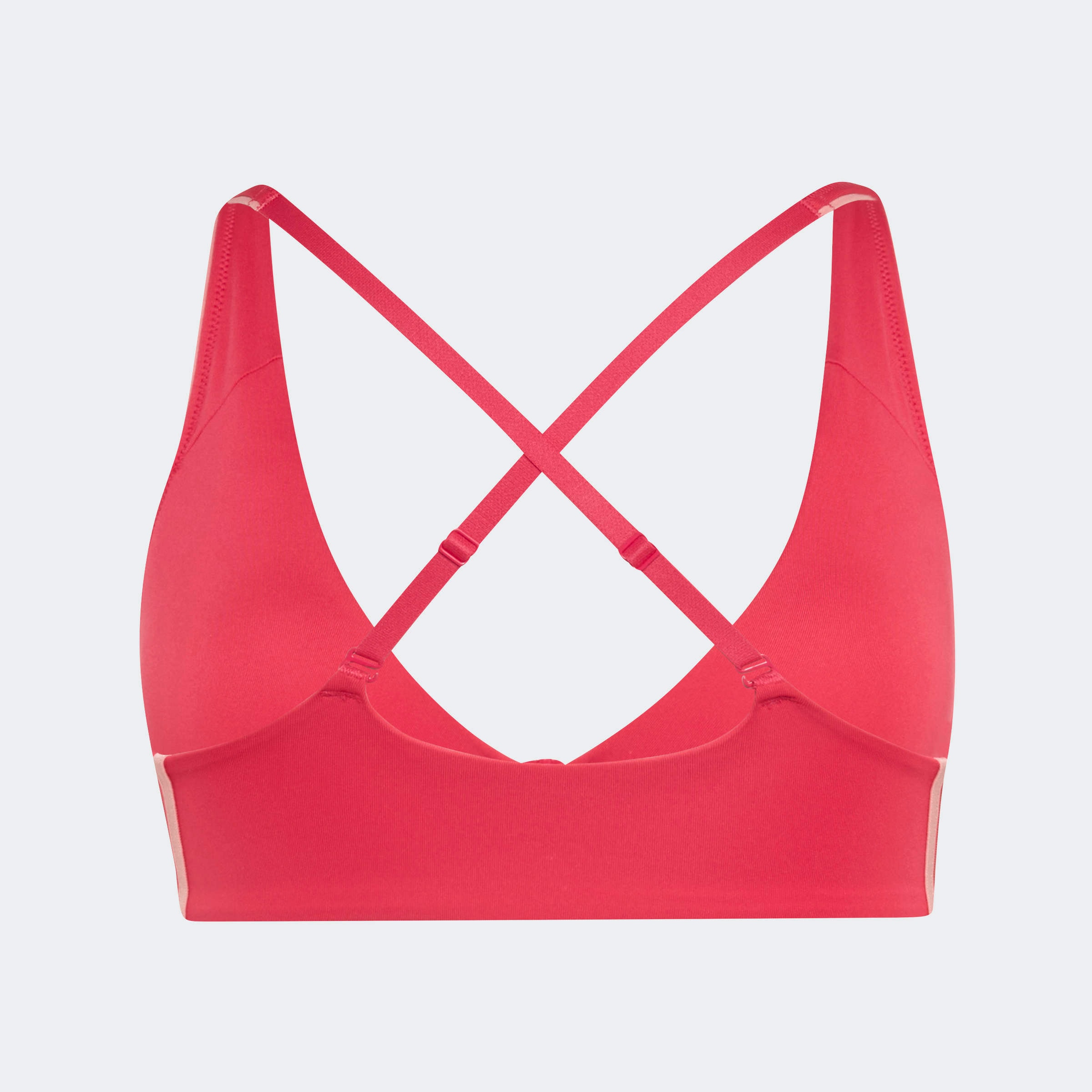 adidas Performance Sport-BH »OG SP LS BRA«