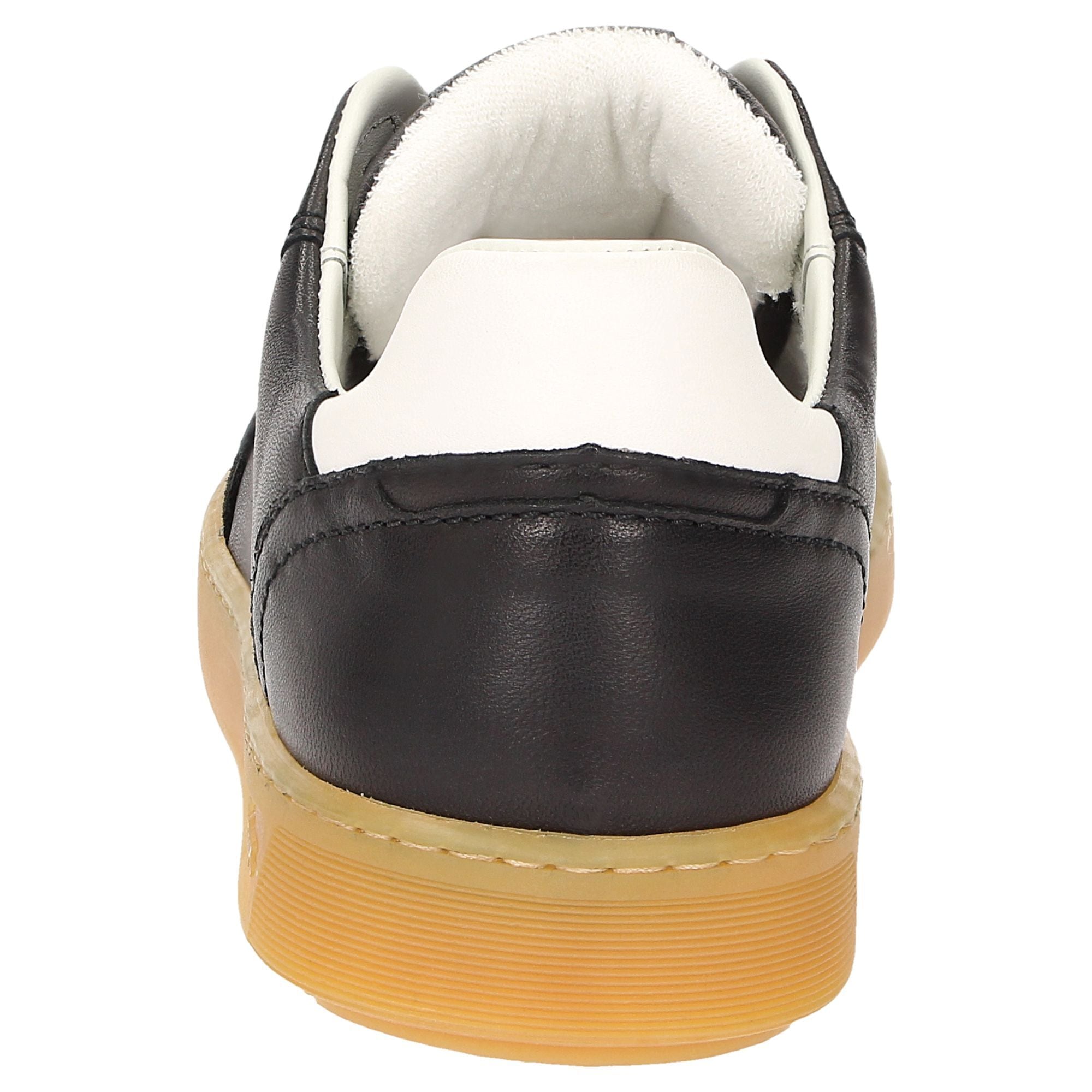SIOUX Sneaker »Tedroso-708«