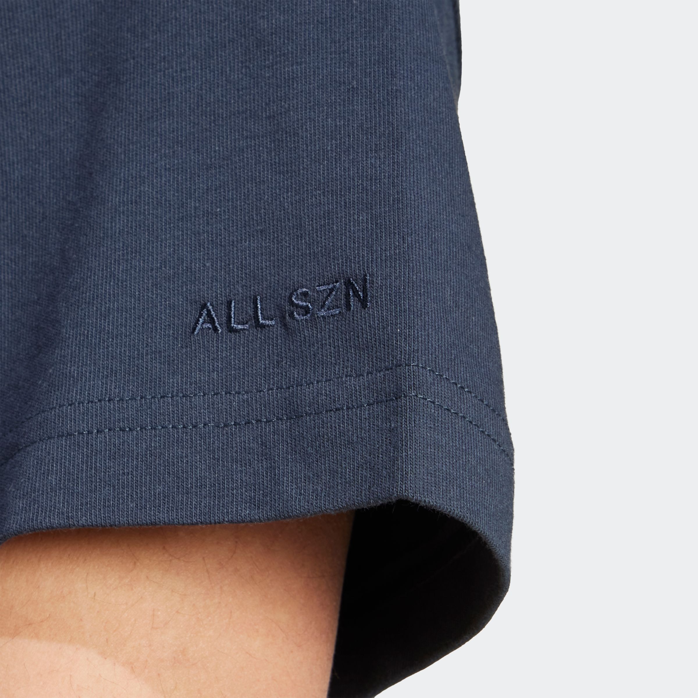 adidas Sportswear T-Shirt »M A SZN T«