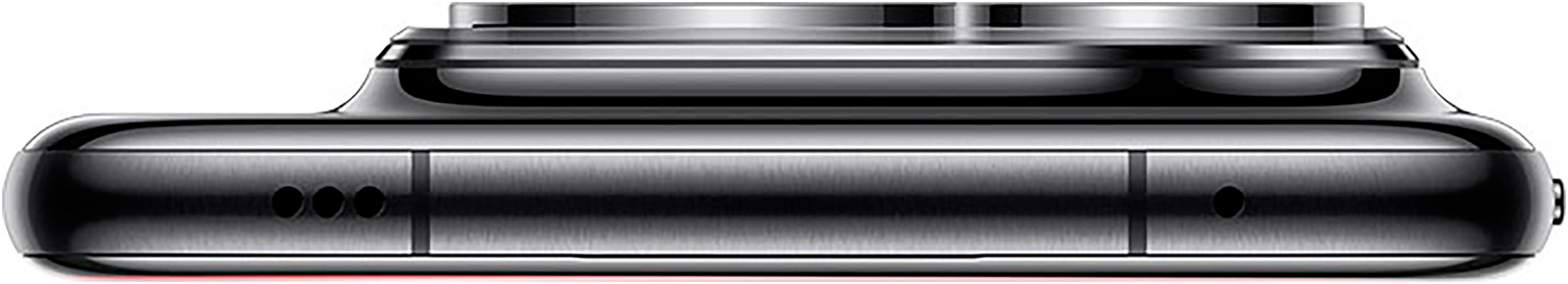 Huawei Smartphone »Pura 80 Pro« Schwarz