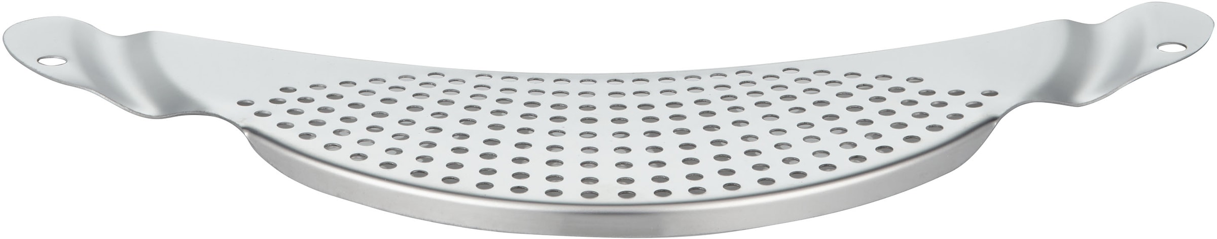 Elo Basic Topf-Set »Prima Tavola Edelstahl Topfset 20-teilig« Set, 20 Stk. tlg. Edelstahl 201