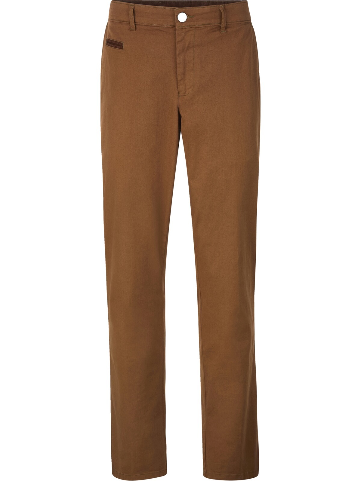 Babista Chinos »Chino LEVANO«