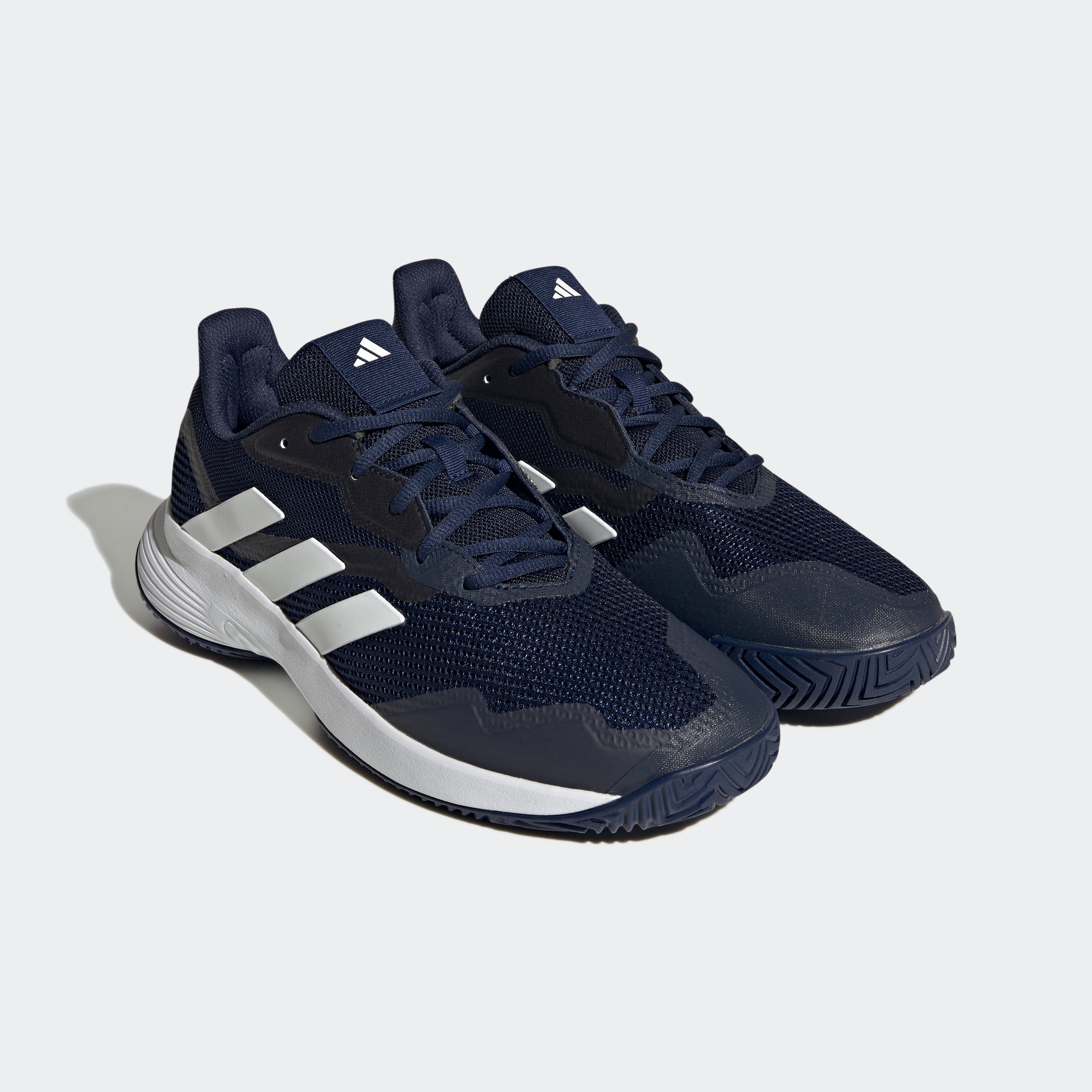 adidas Performance Tennisschuh »COURTJAM CONTROL« kaufen