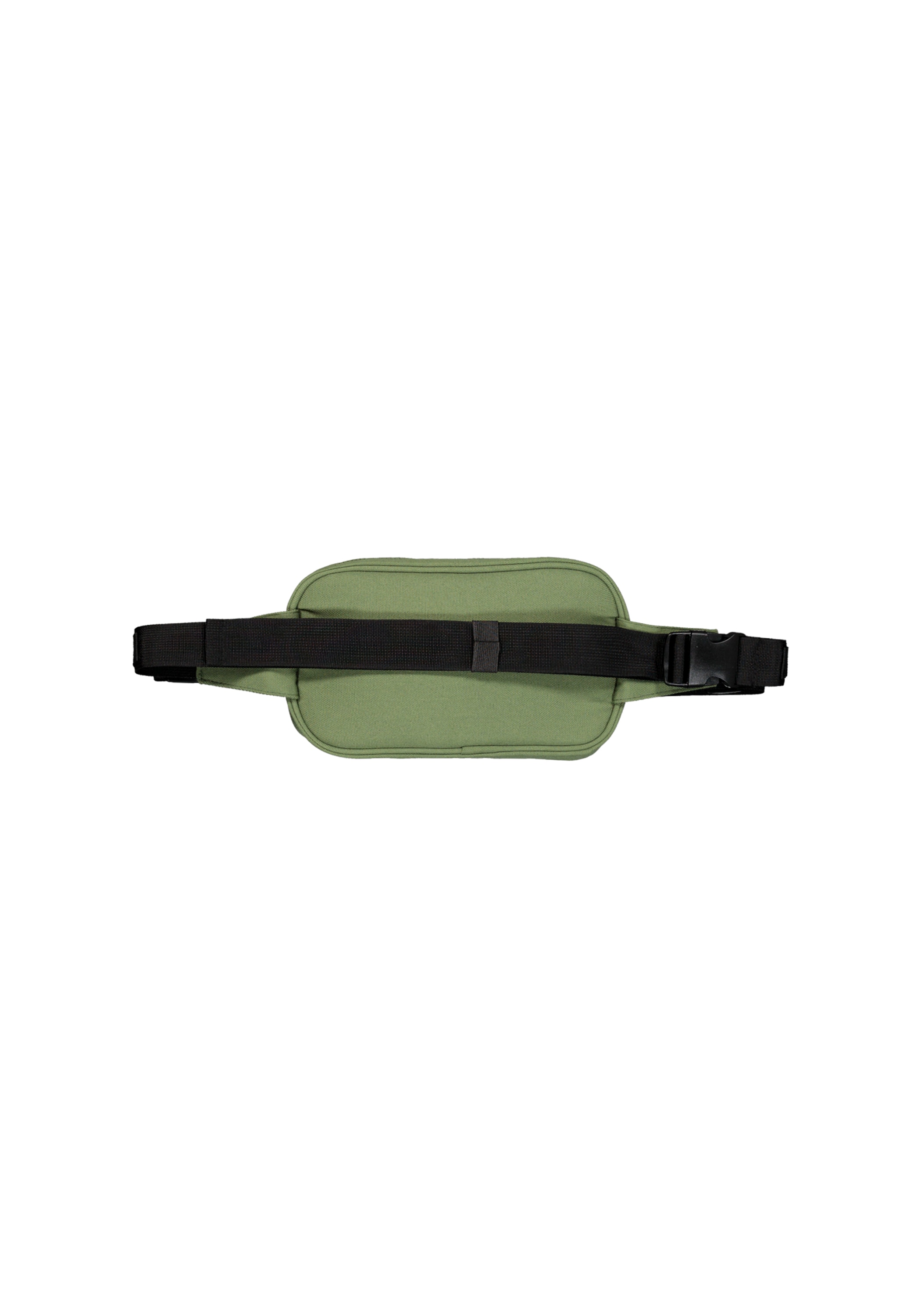 Alpha Industries Gürteltasche »Alpha Industries Accessoires - Bags Label Waist Bag«