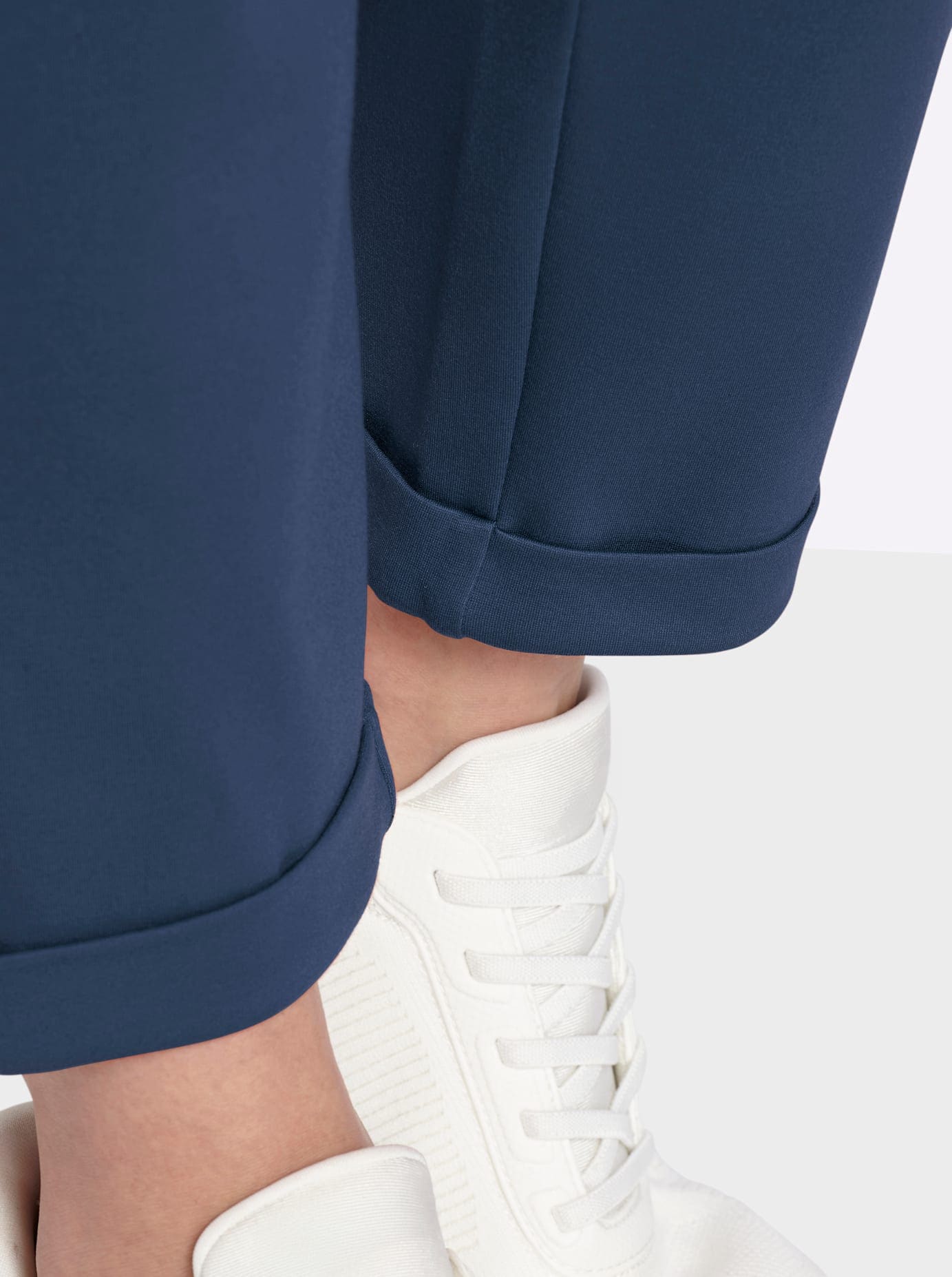 Inspirationen Jogger Pants