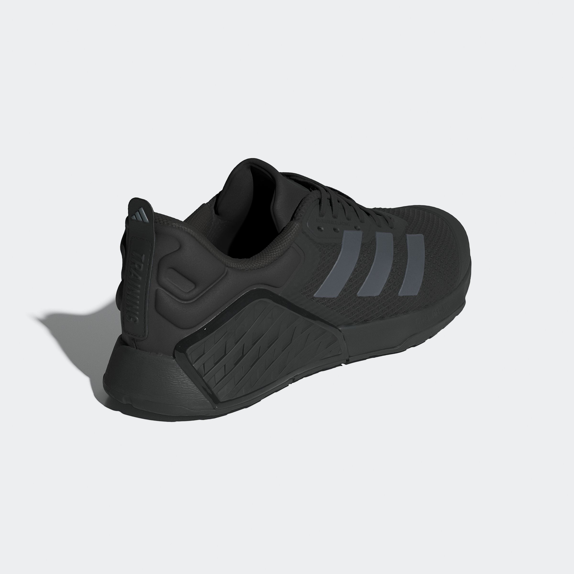 adidas Performance Trainingsschuh »DROPSET 3 E«