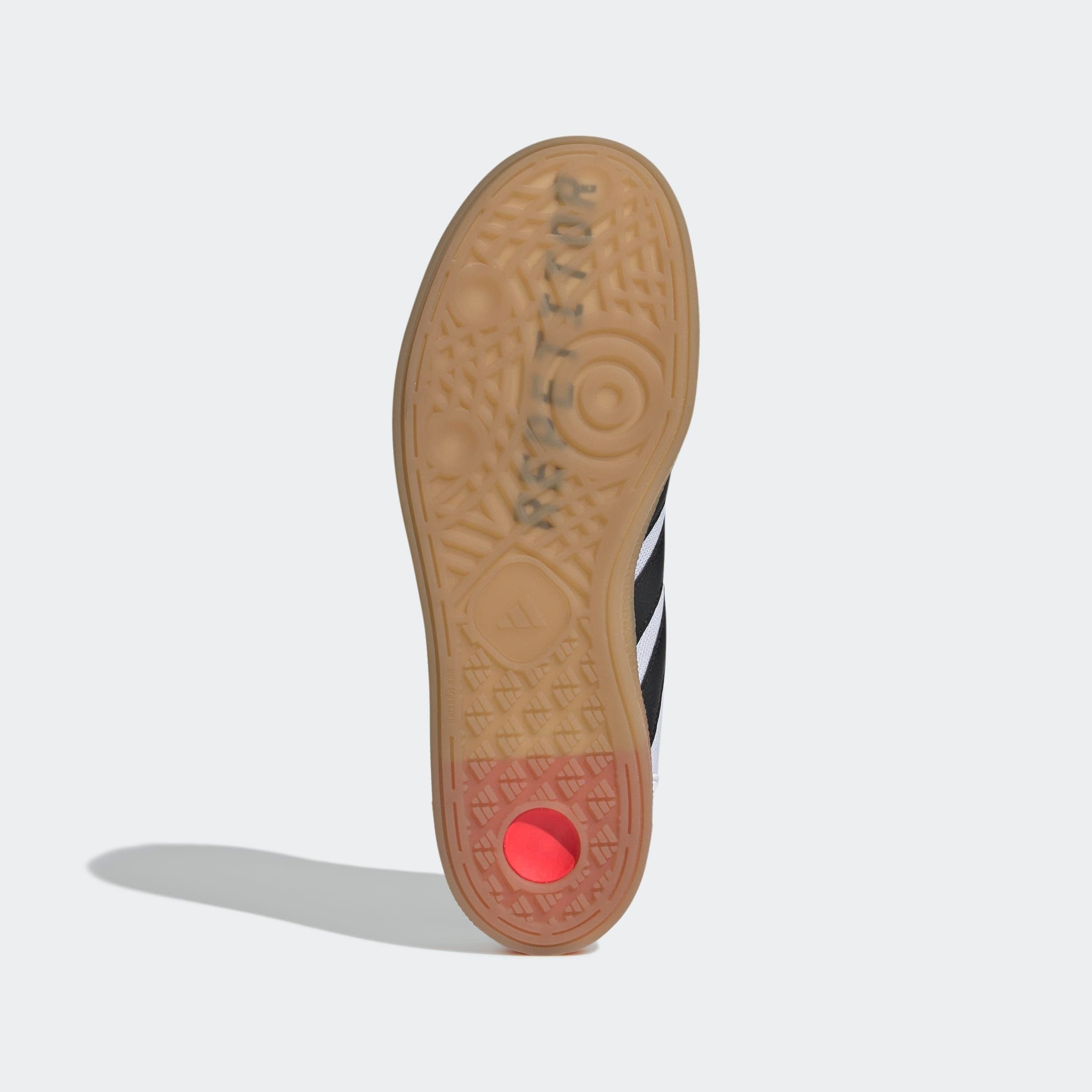 adidas Performance Trainingsschuh »SPEZIAL«