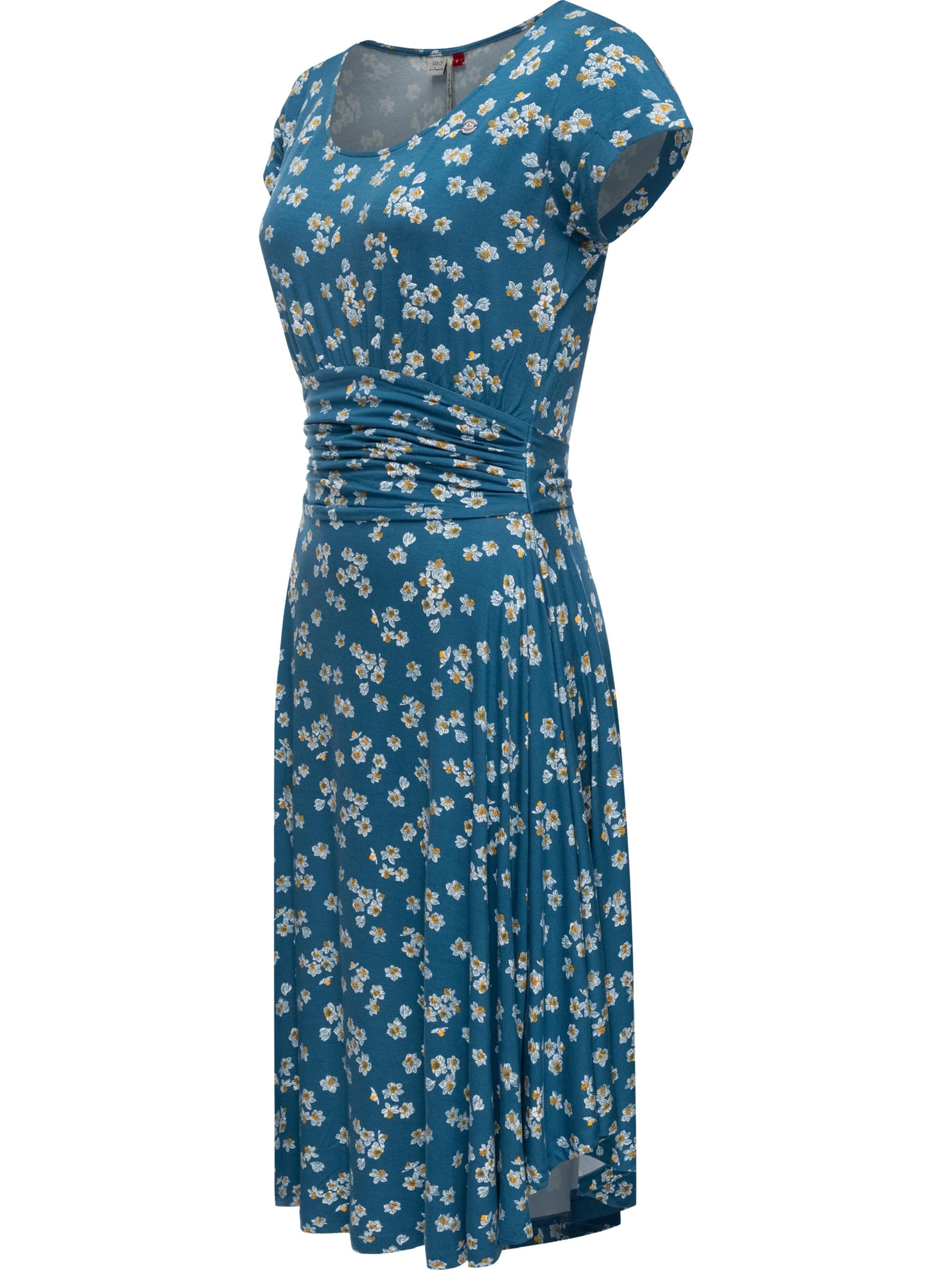 Ragwear Sommerkleid »Sommerkleid Ivone«
